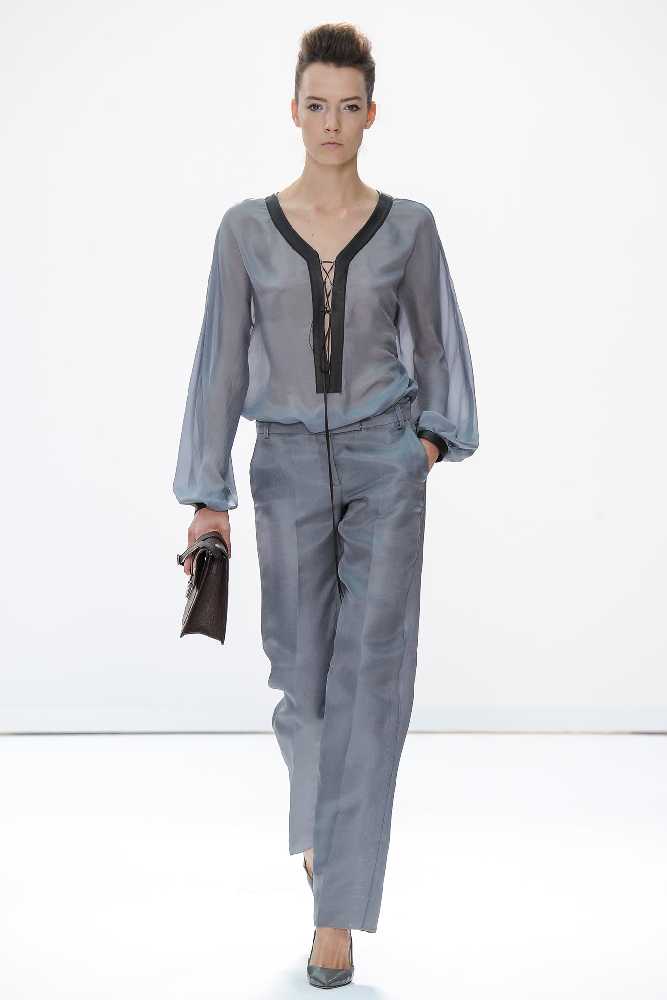 Daks S/S 15 Look 28