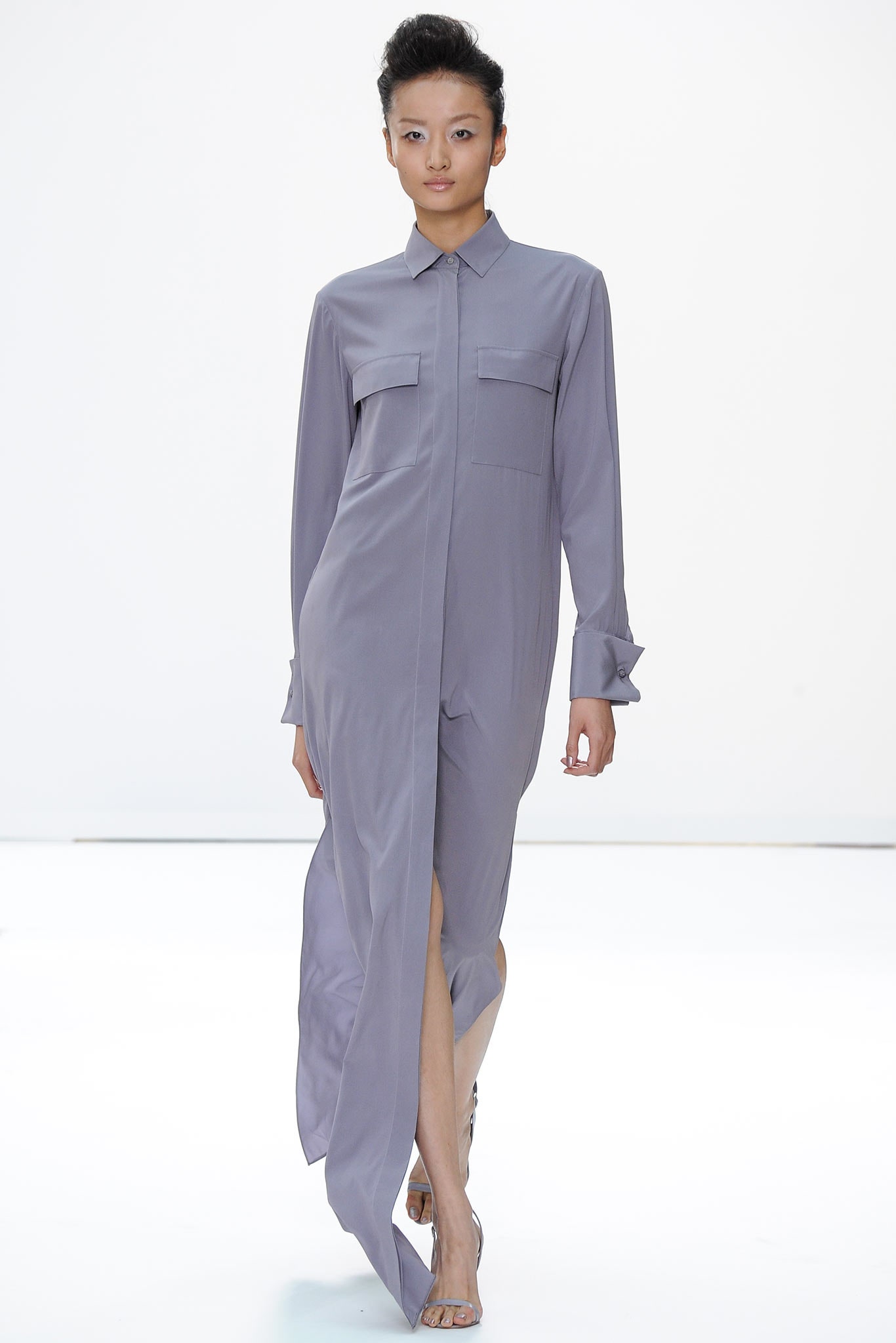 Daks S/S 15 Look 31