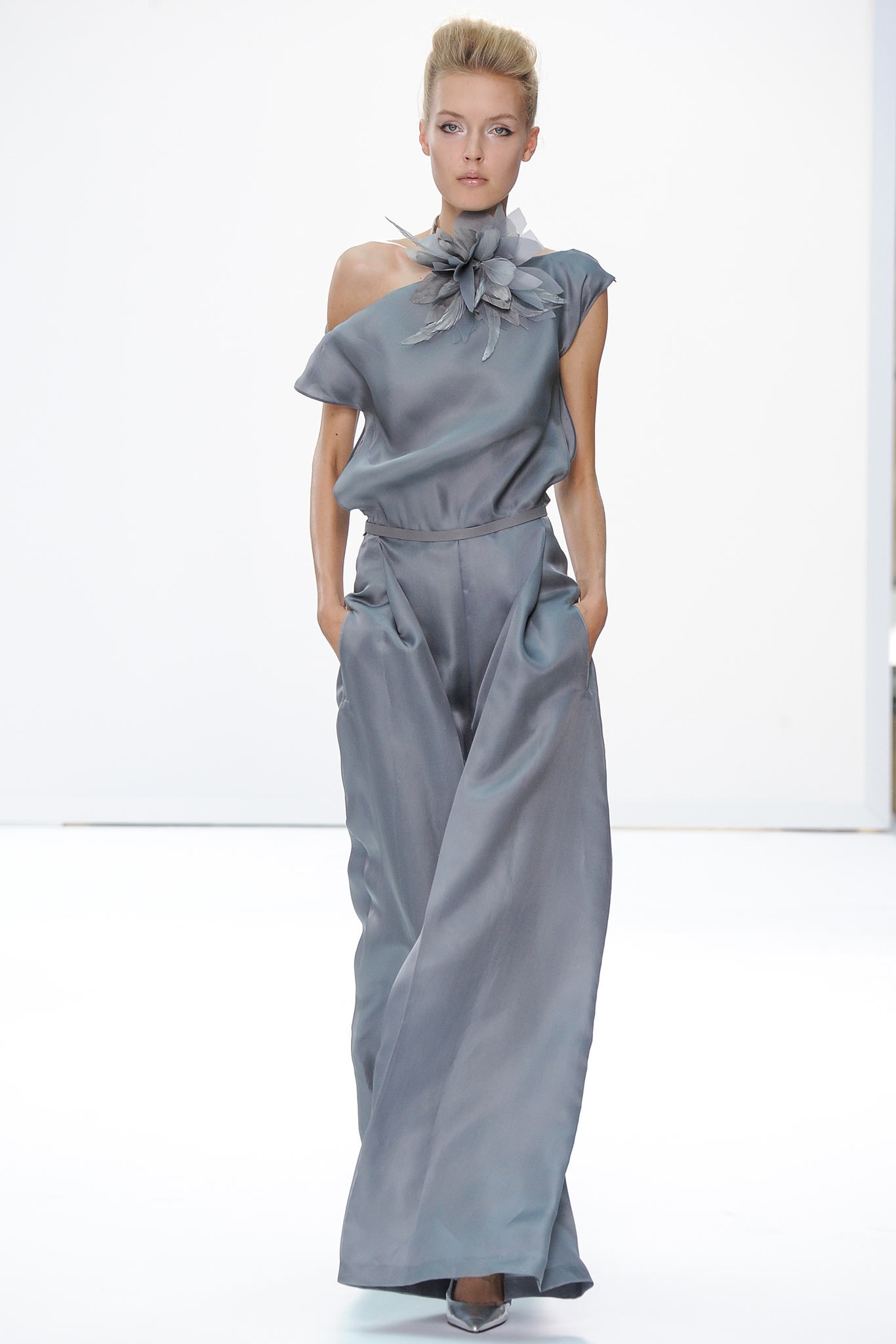 Daks S/S 15 Look 34