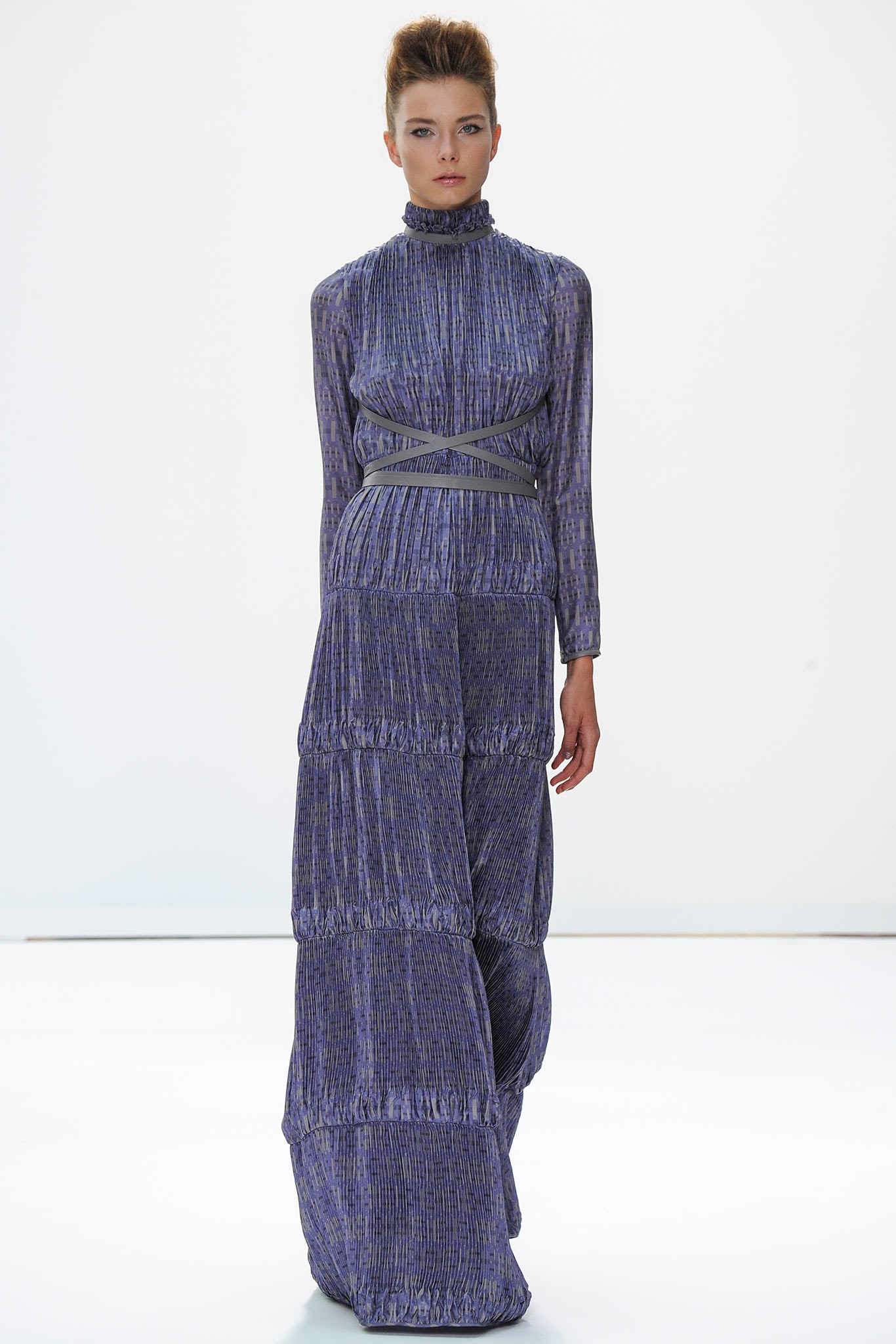Daks S/S 15 Look 37