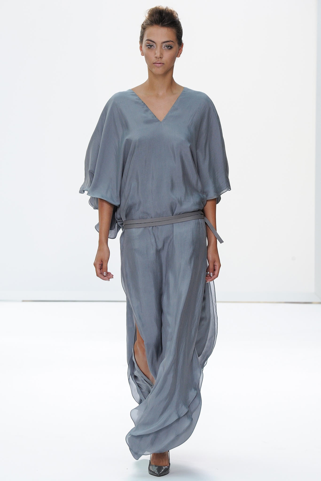 Daks S/S 15 Look 40