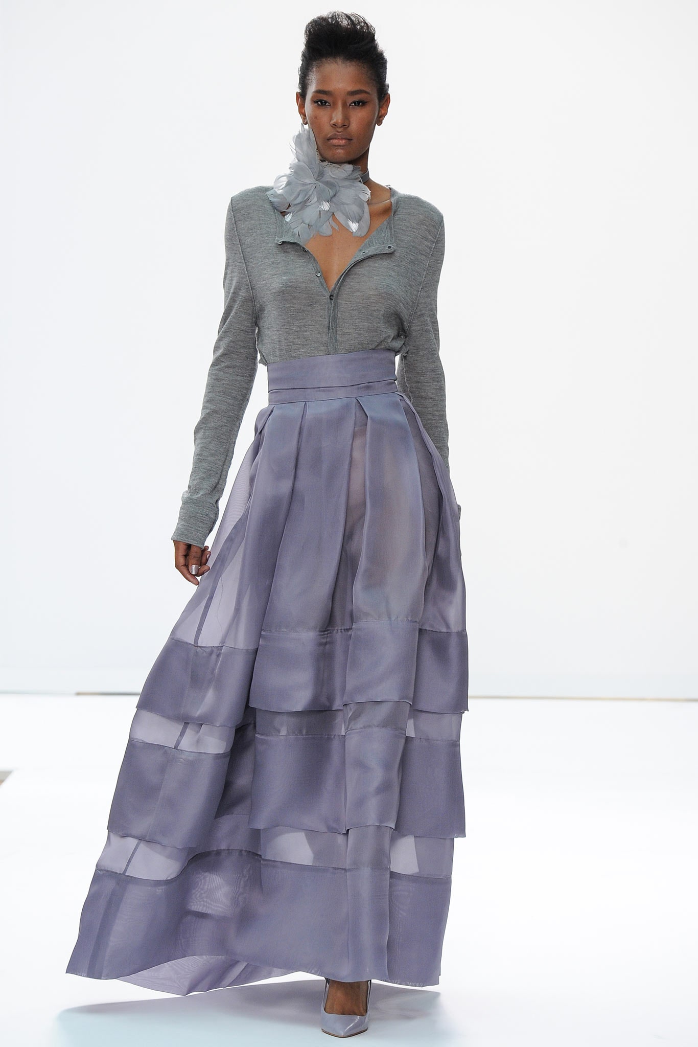 Daks S/S 15 Look 43