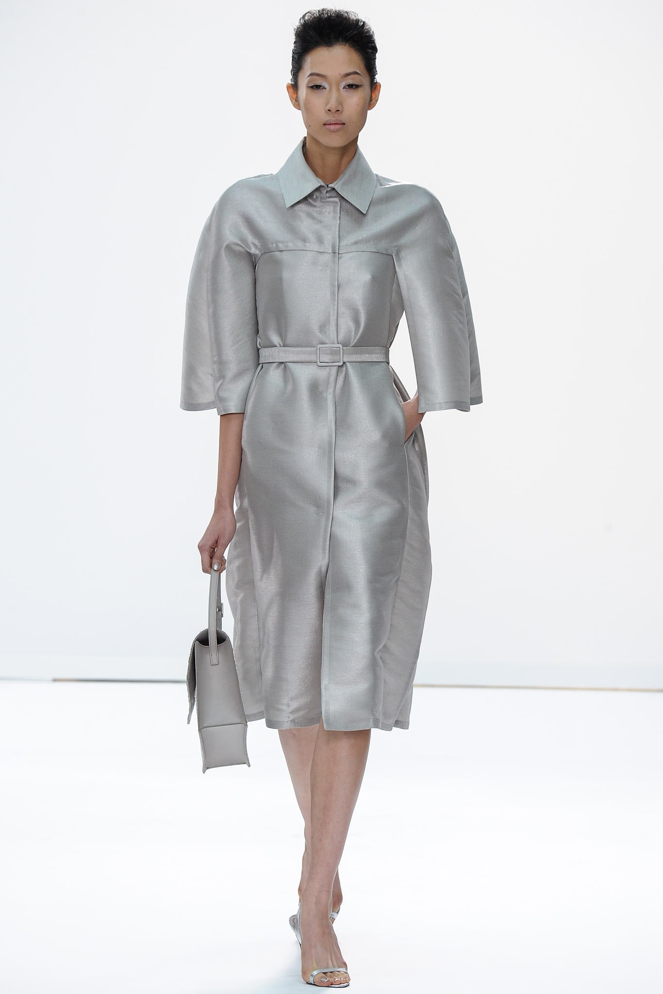 Daks S/S 15 Look 46