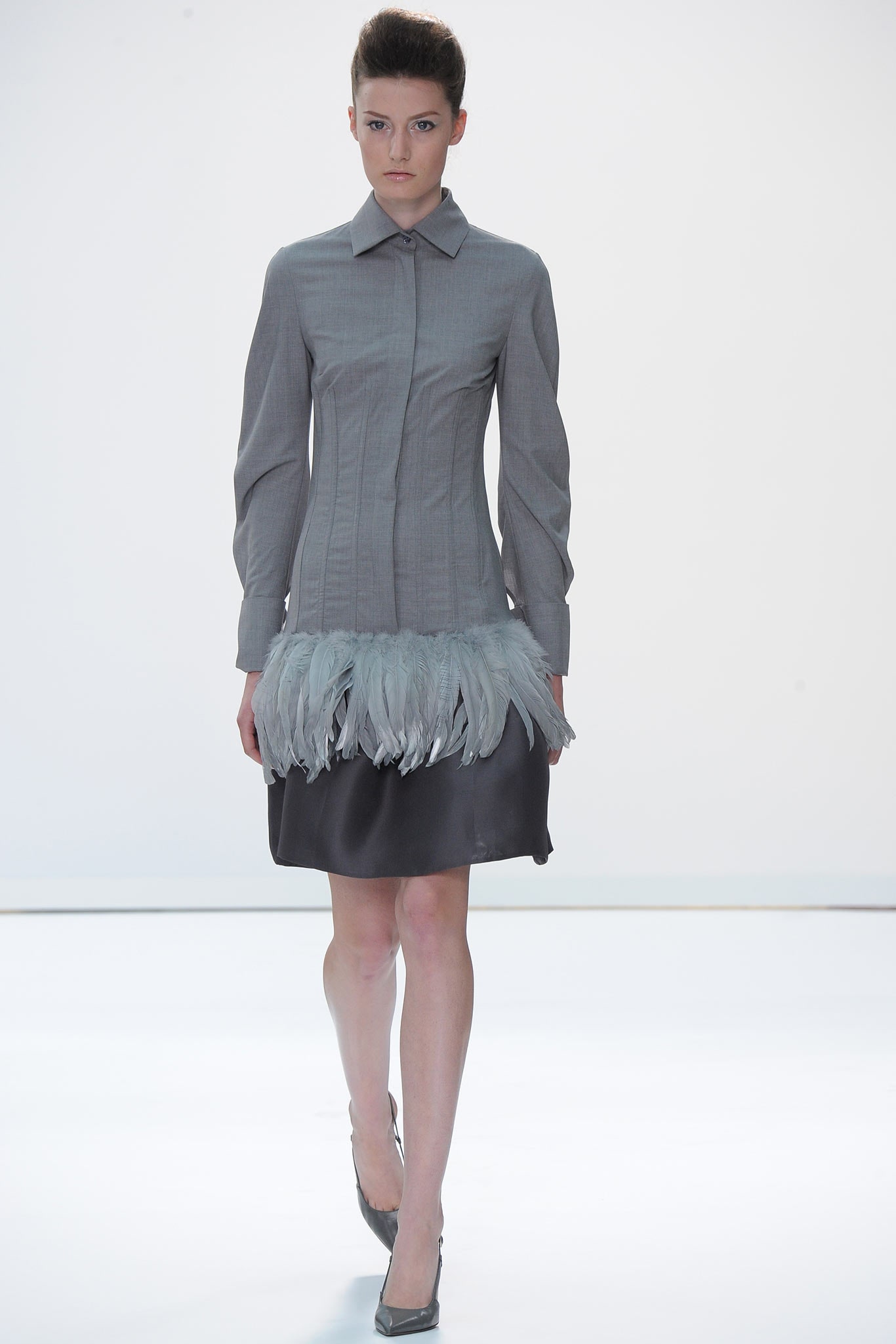 Daks S/S 15 Look 49