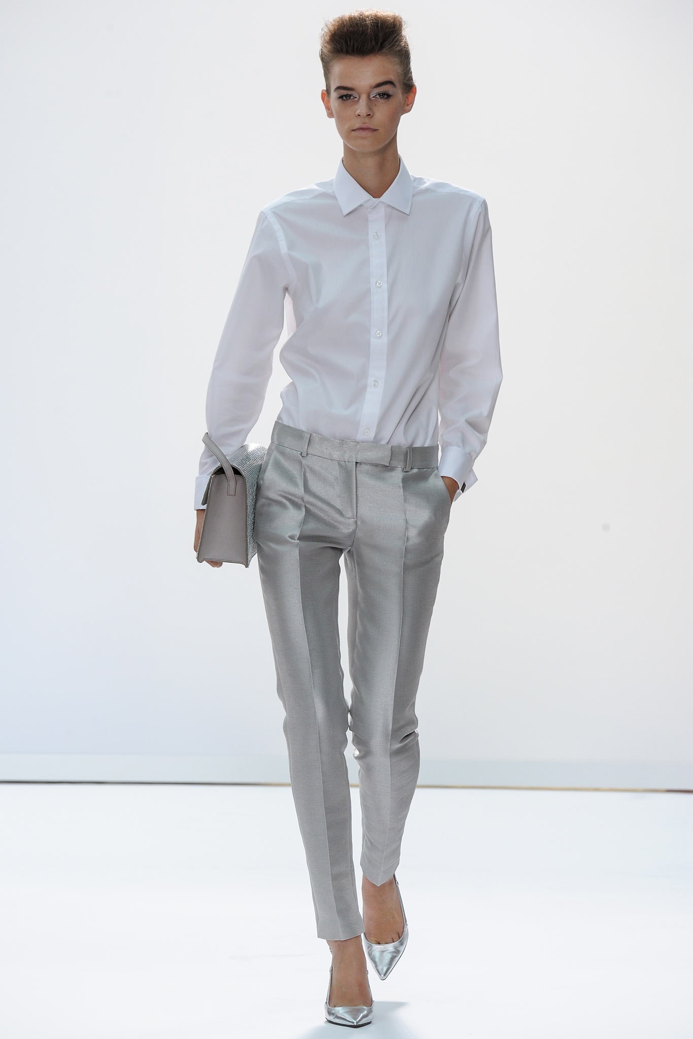Daks S/S 15 Look 52