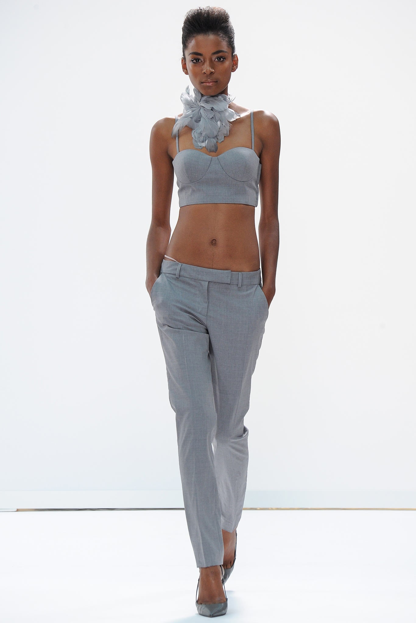 Daks S/S 15 Look 55