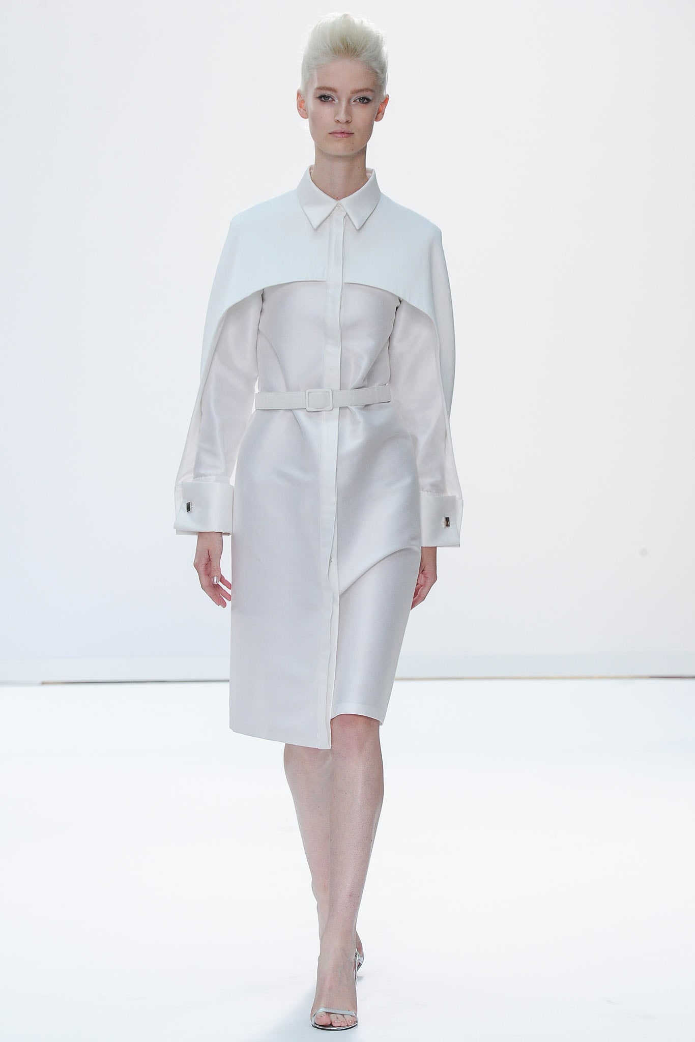 Daks S/S 15 Look 58