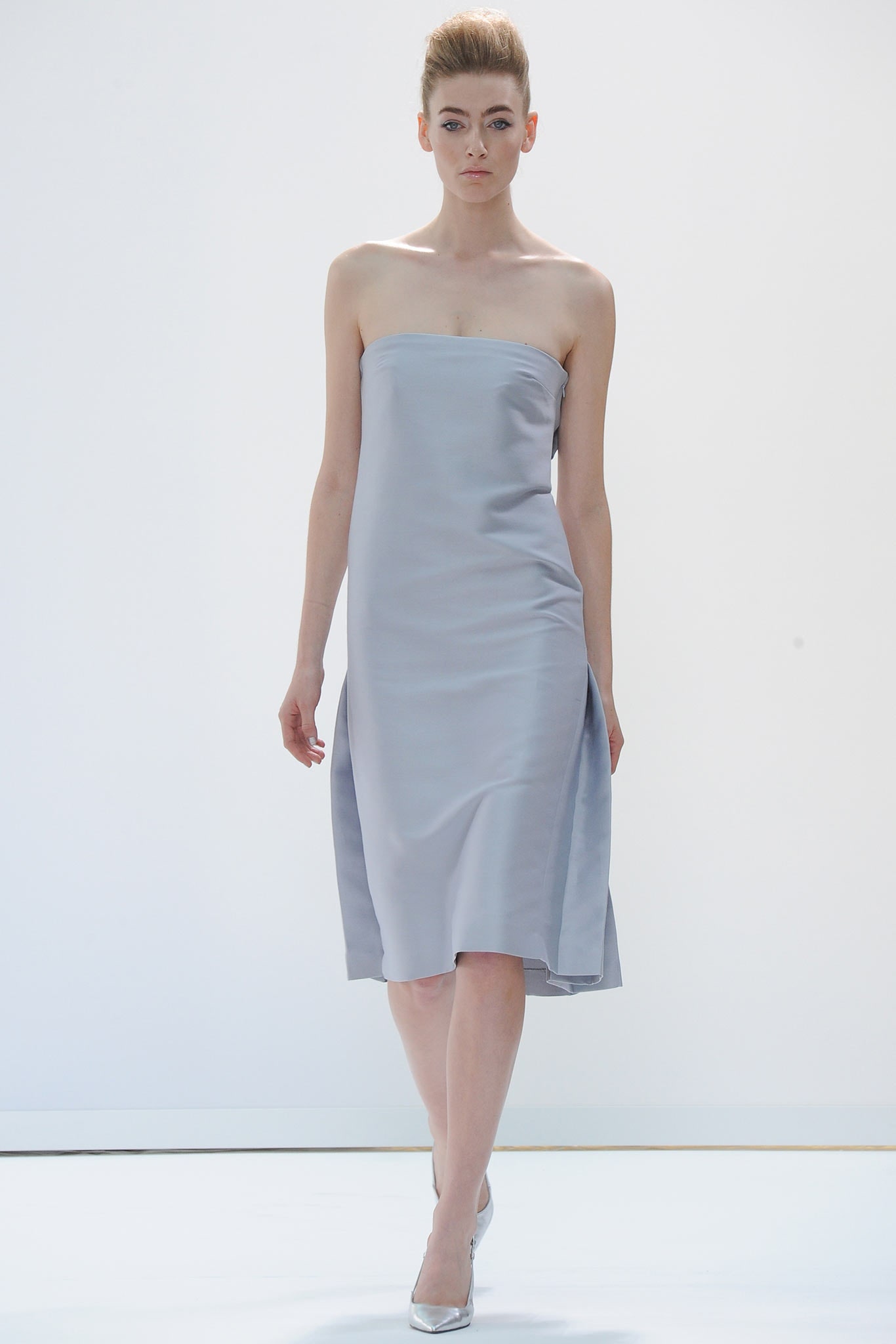 Daks S/S 15 Look 61