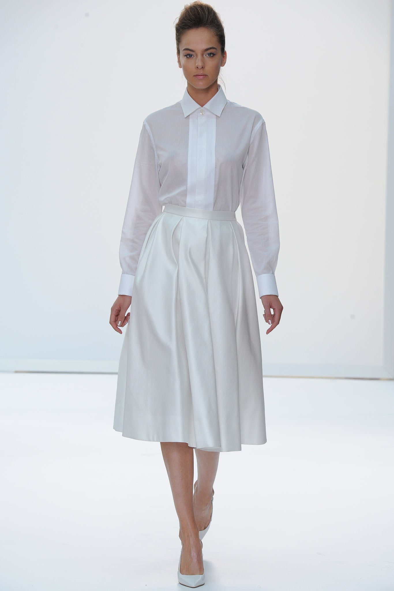 Daks S/S 15 Look 64