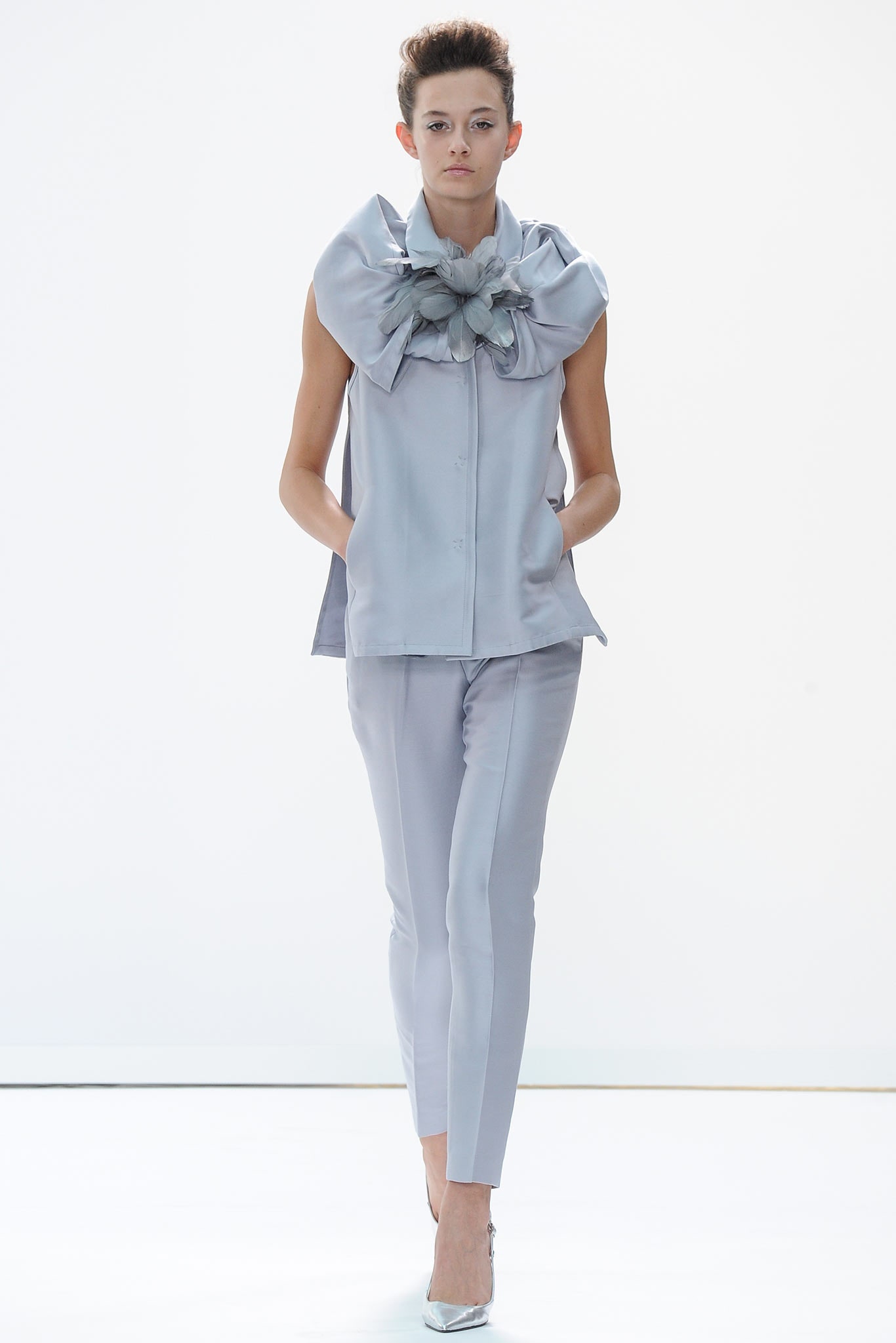 Daks S/S 15 Look 67