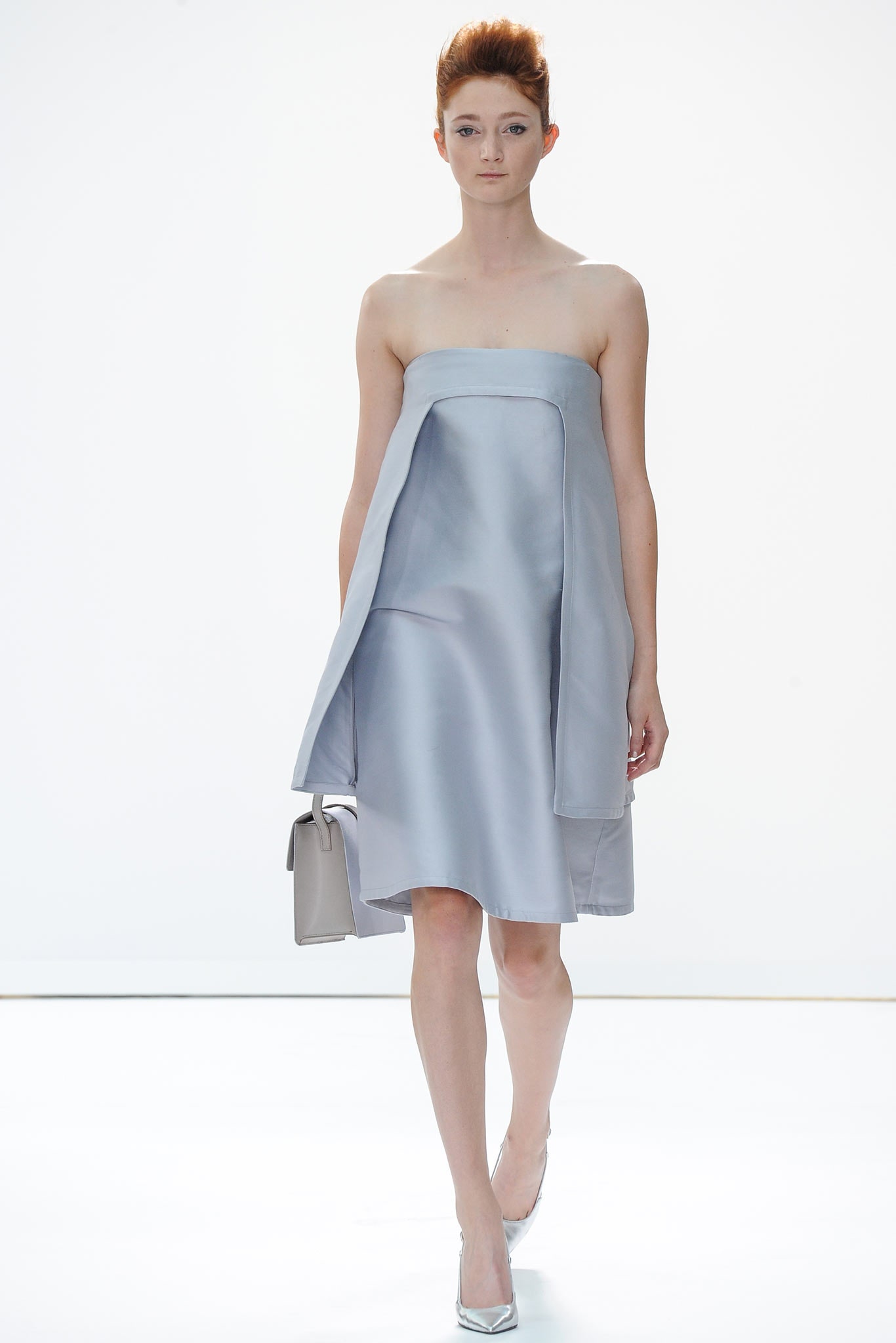 Daks S/S 15 Look 70