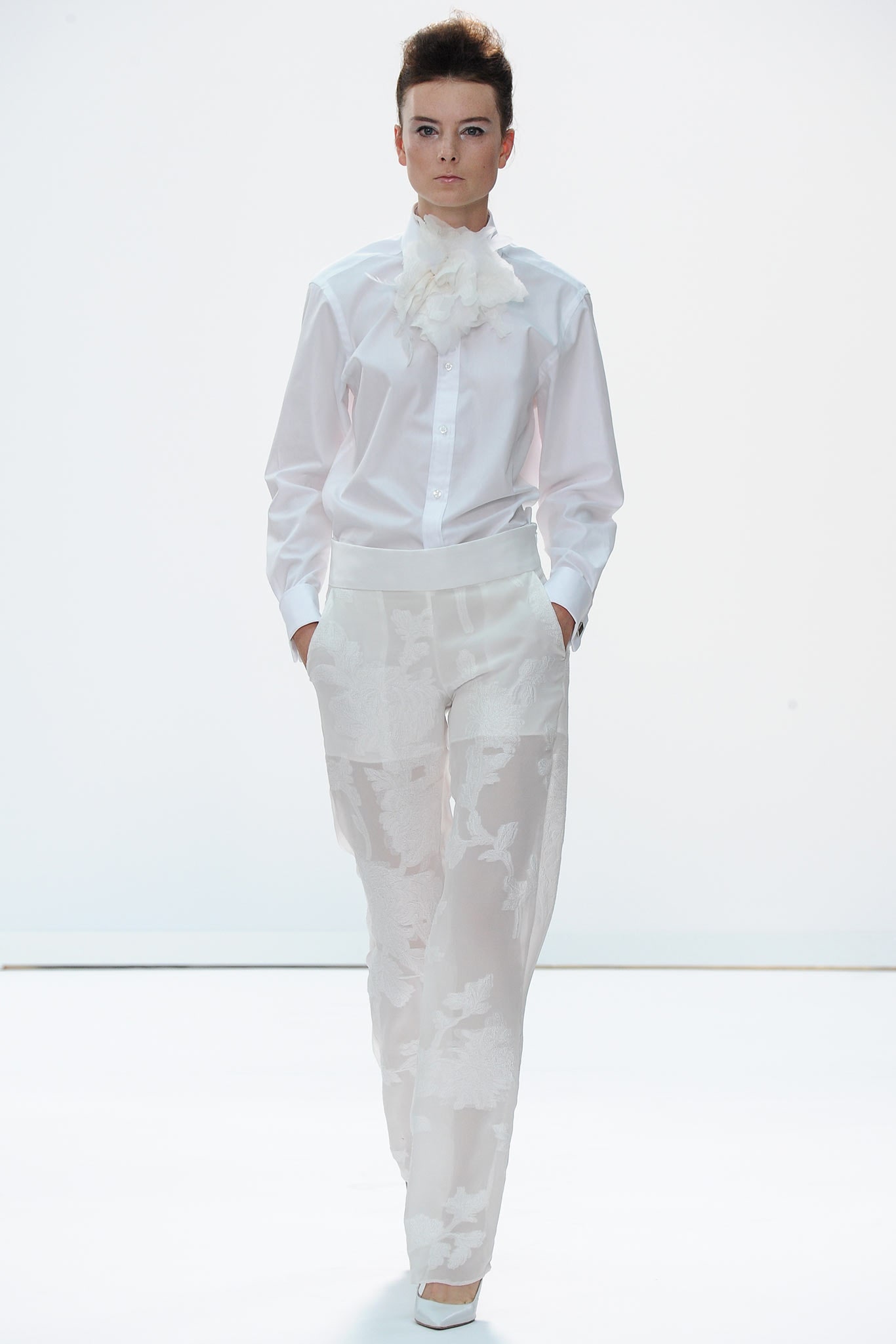 Daks S/S 15 Look 73