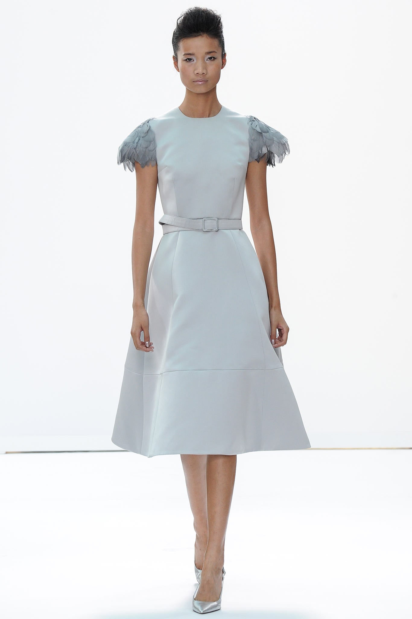 Daks S/S 15 Look 79