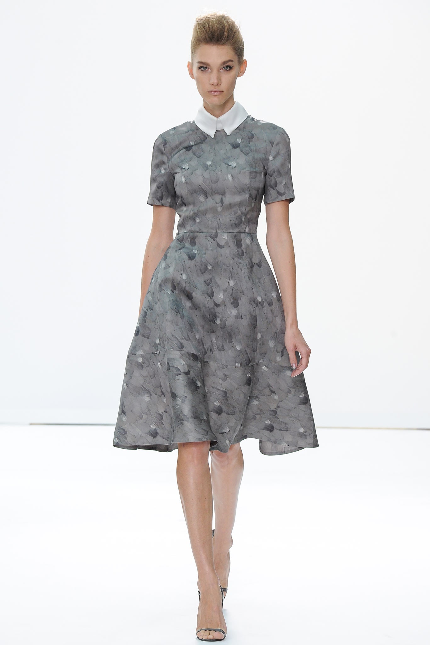 Daks S/S 15 Look 82