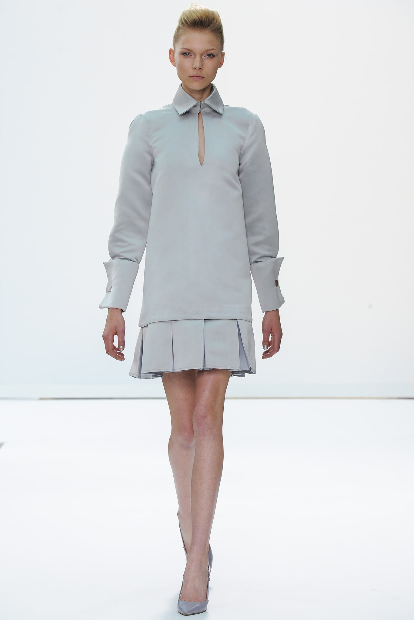 Daks S/S 15 Look 86