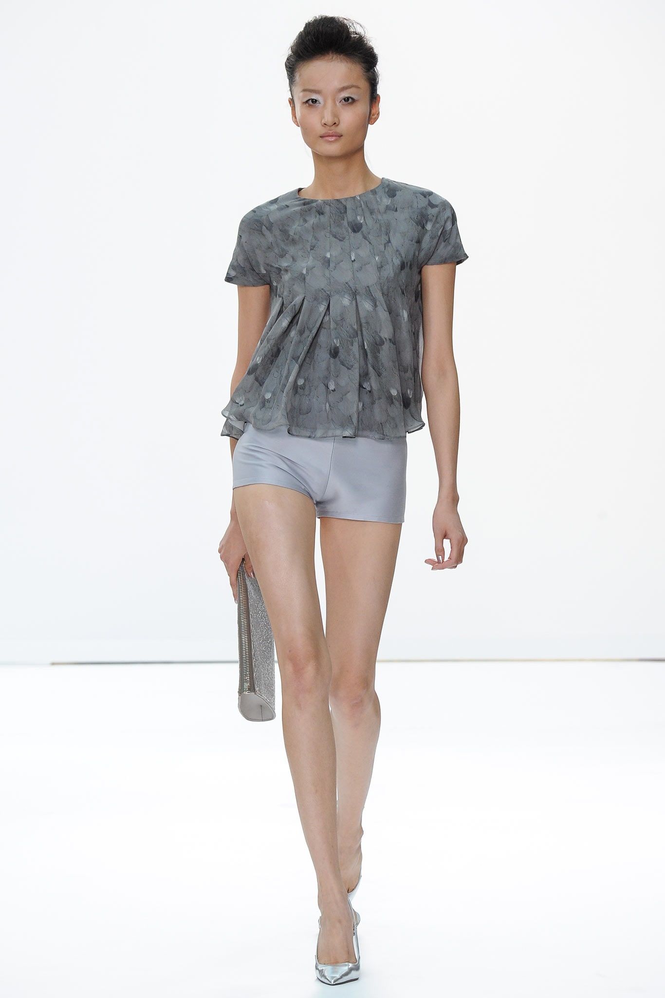 Daks S/S 15 Look 90
