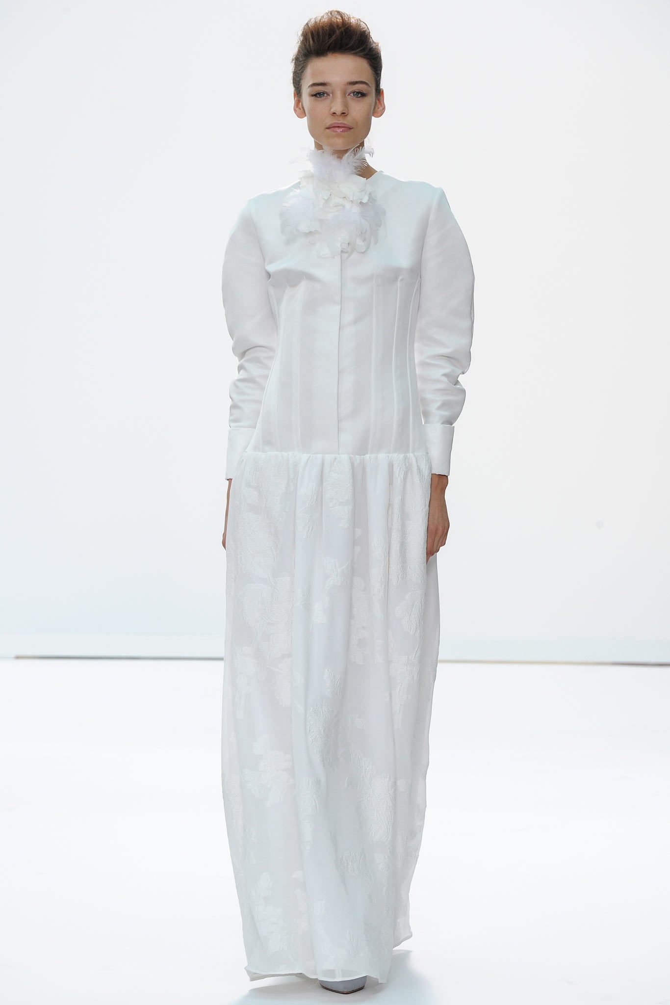 Daks S/S 15 Look 94