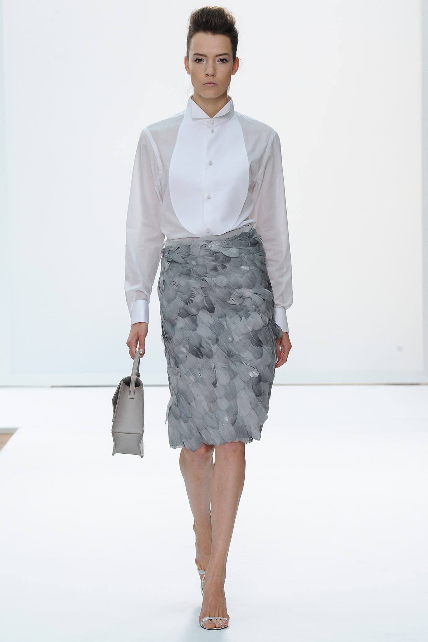 Daks S/S 15 Look 98