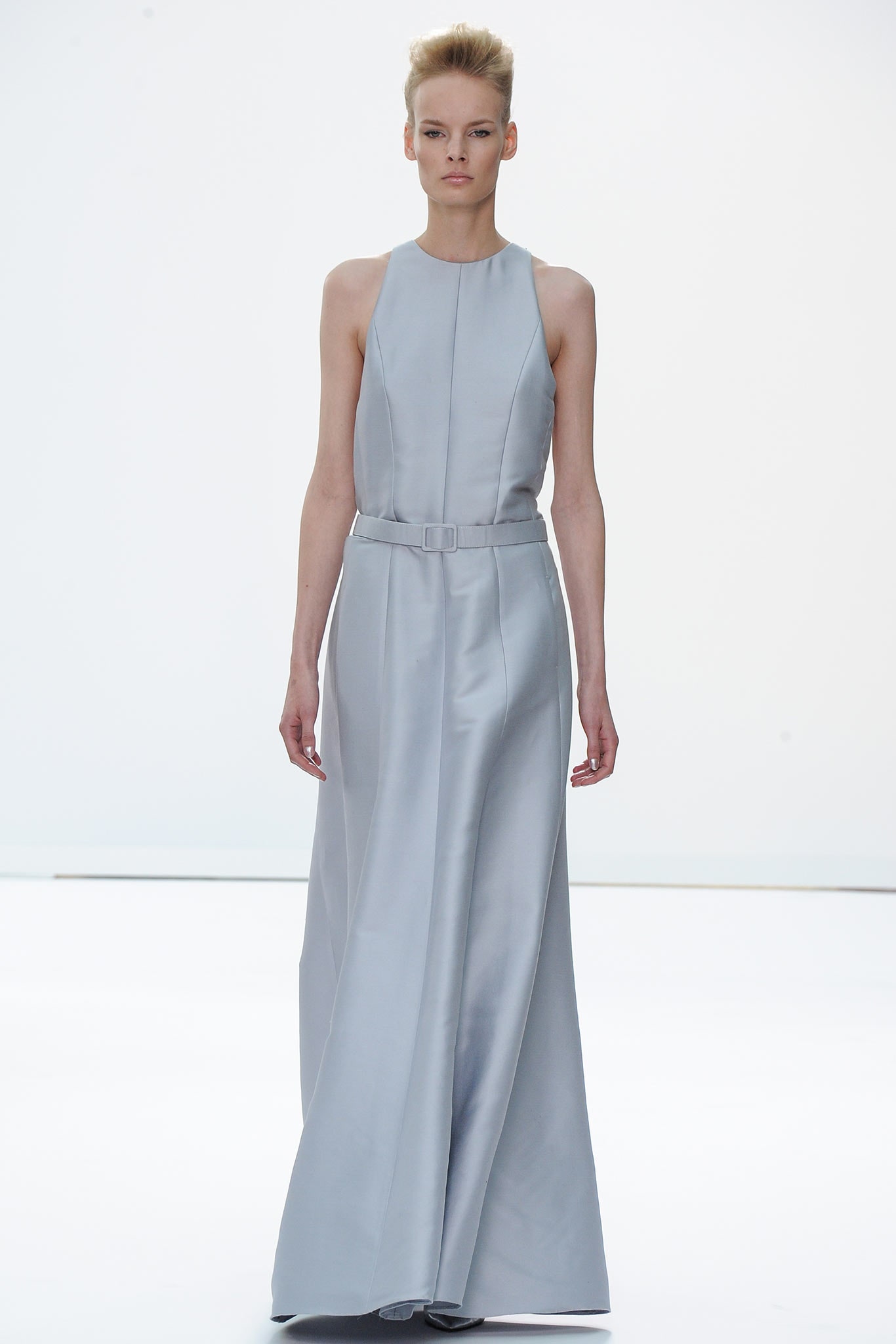 Daks S/S 15 Look 102