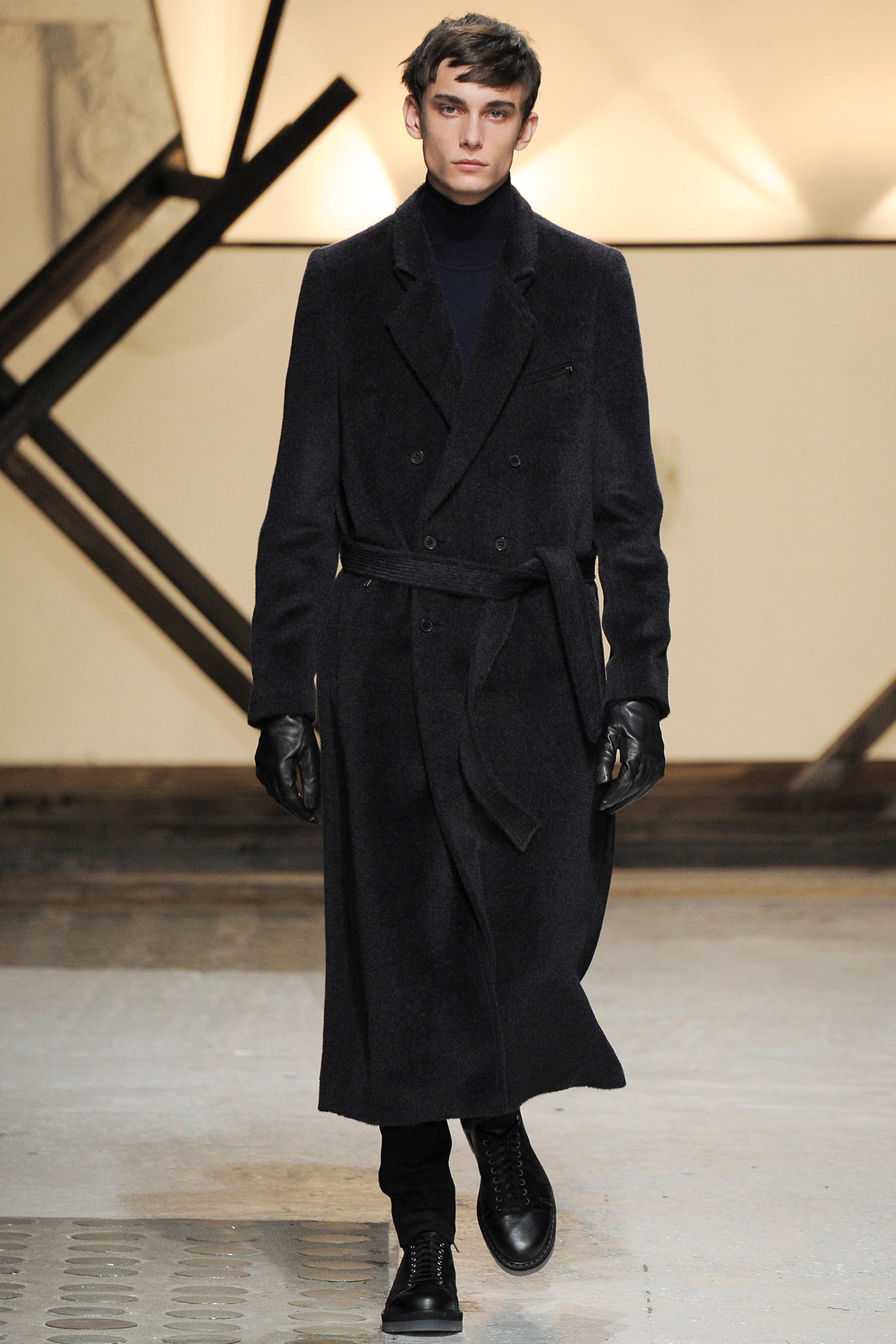 Damir Doma F/W 14 Menswear Look 66