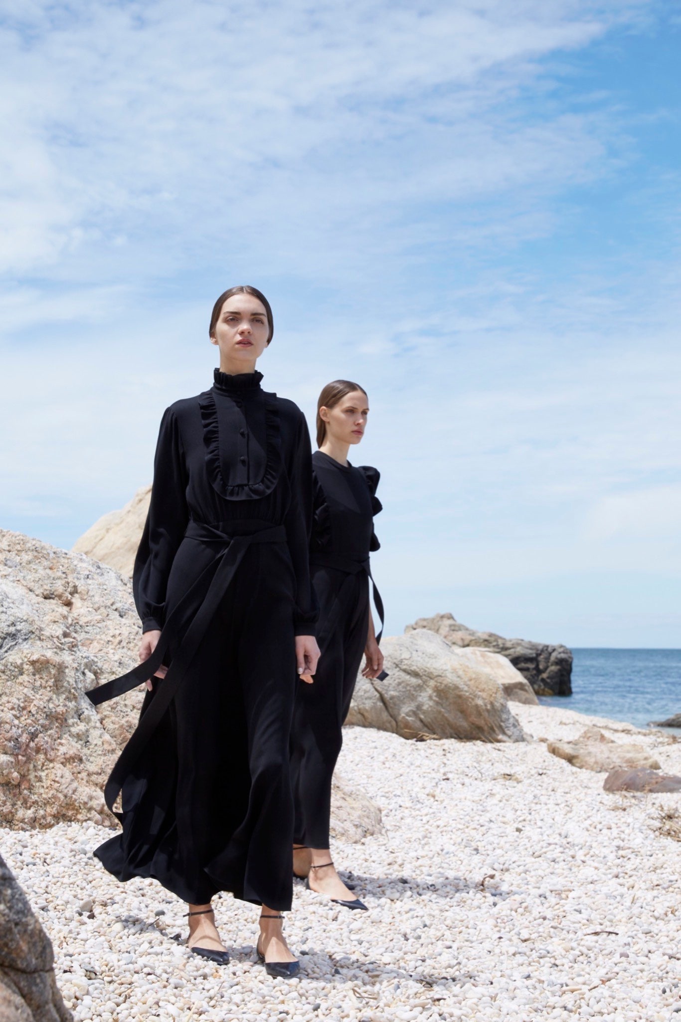 Co Resort 16 Look 17
