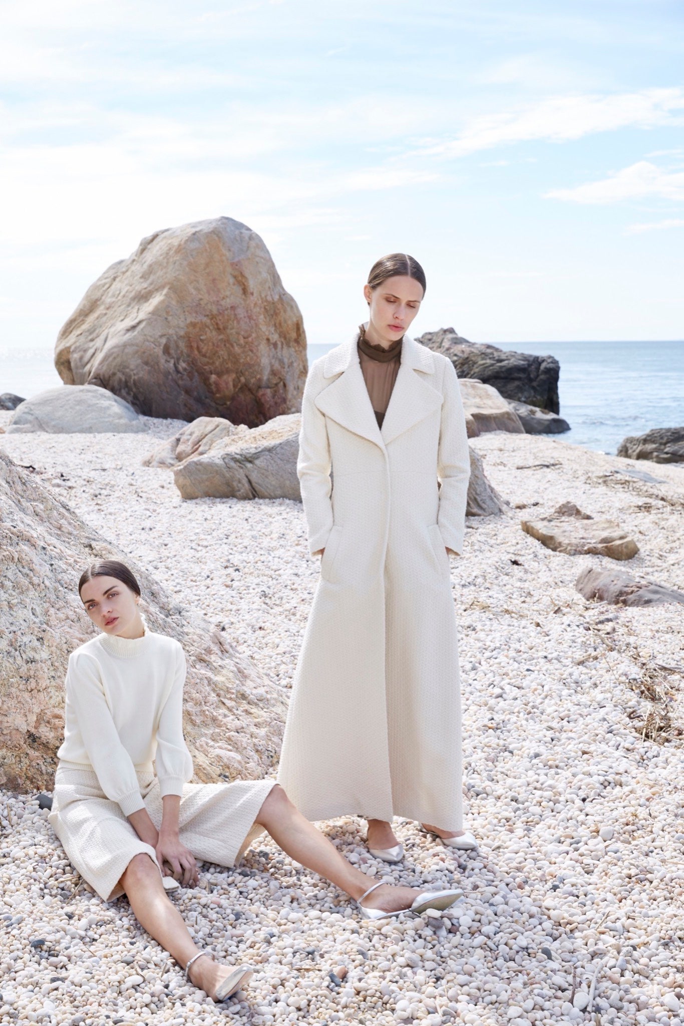 Co Resort 16 Look 33