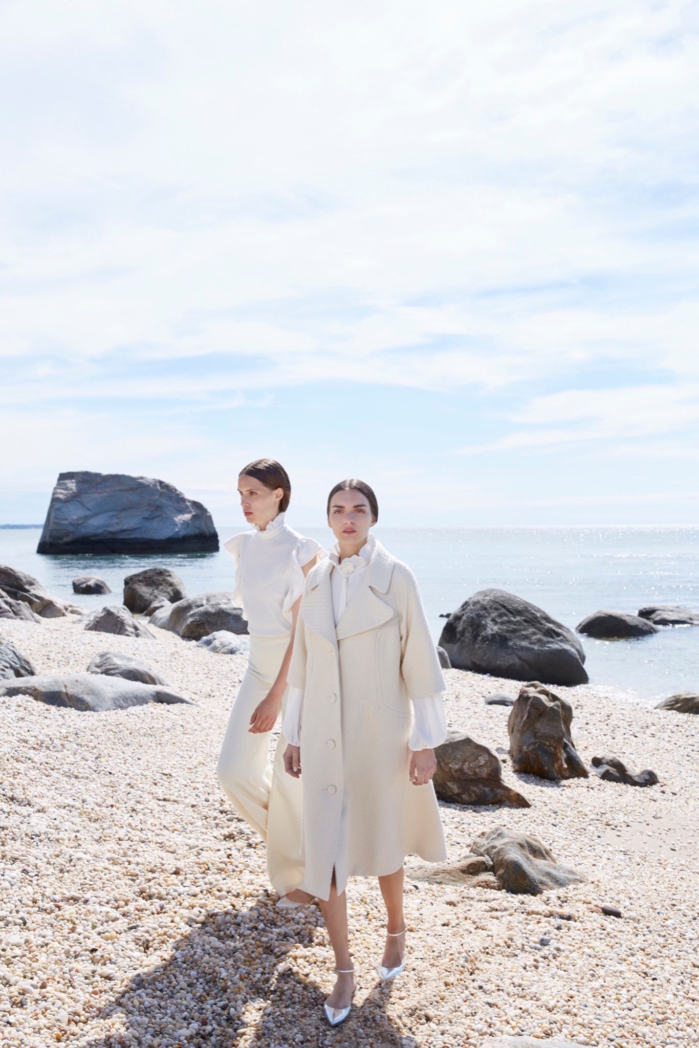 Co Resort 16 Look 49