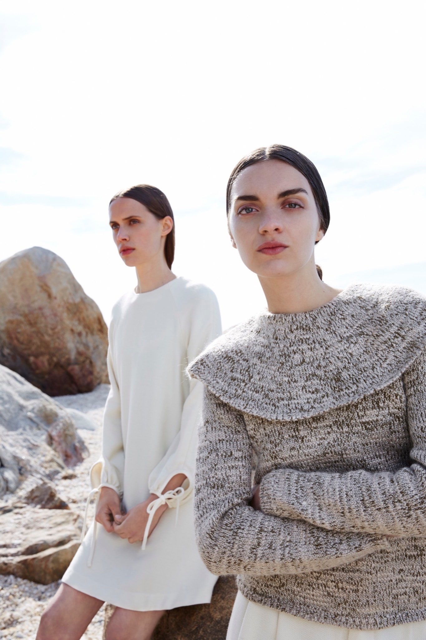 Co Resort 16 Look 63