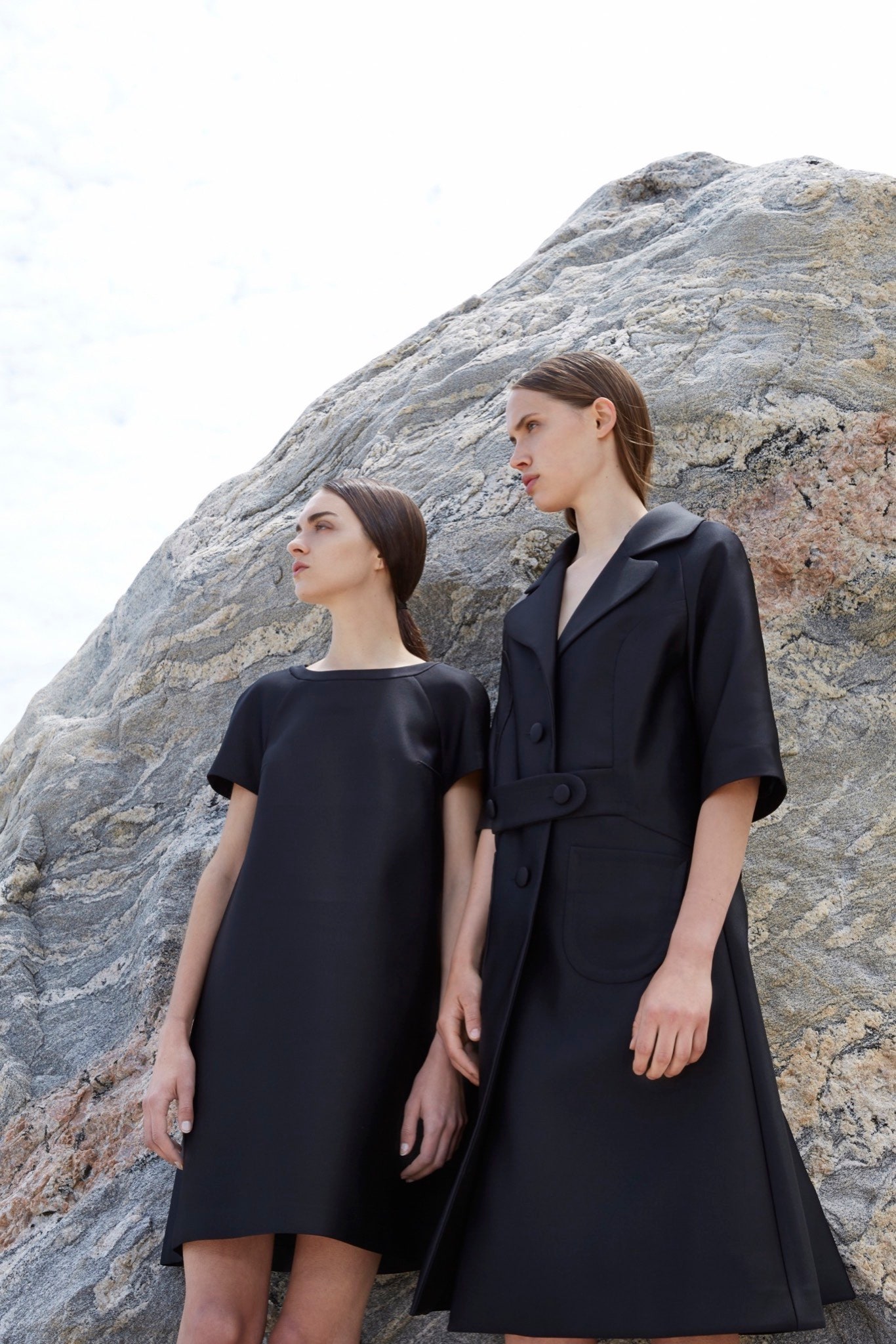 Co Resort 16 Look 76