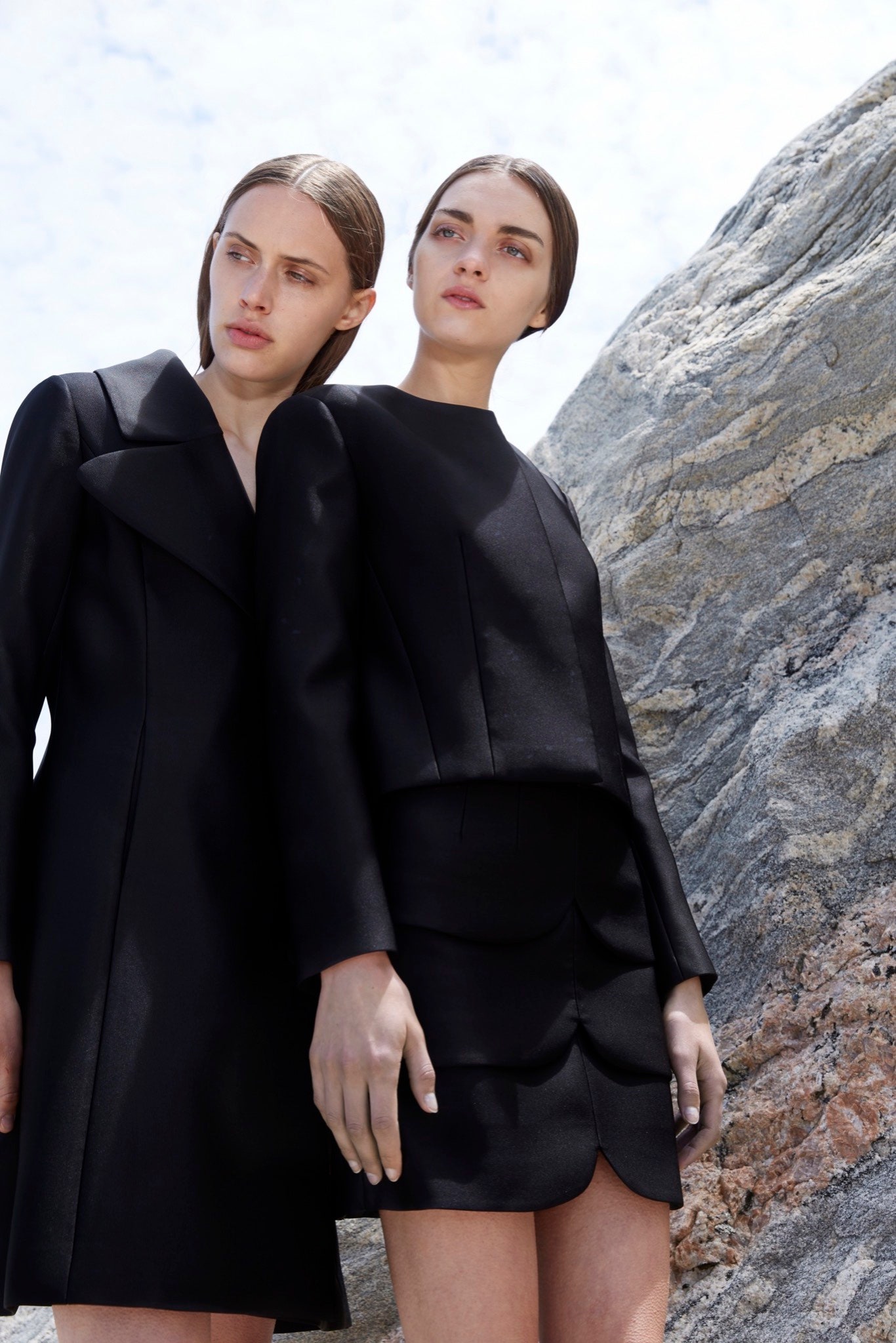 Co Resort 16 Look 89