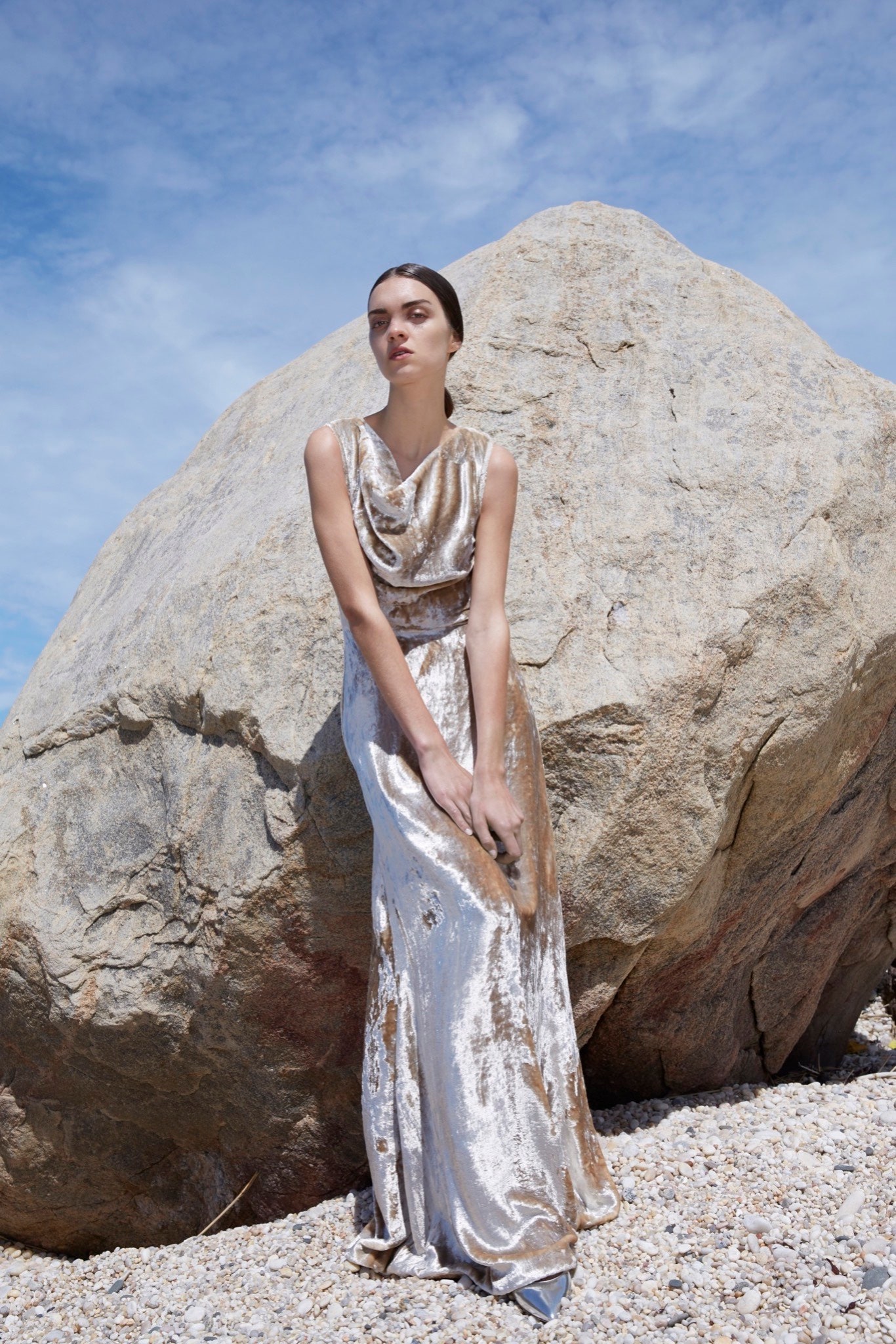 Co Resort 16 Look 102