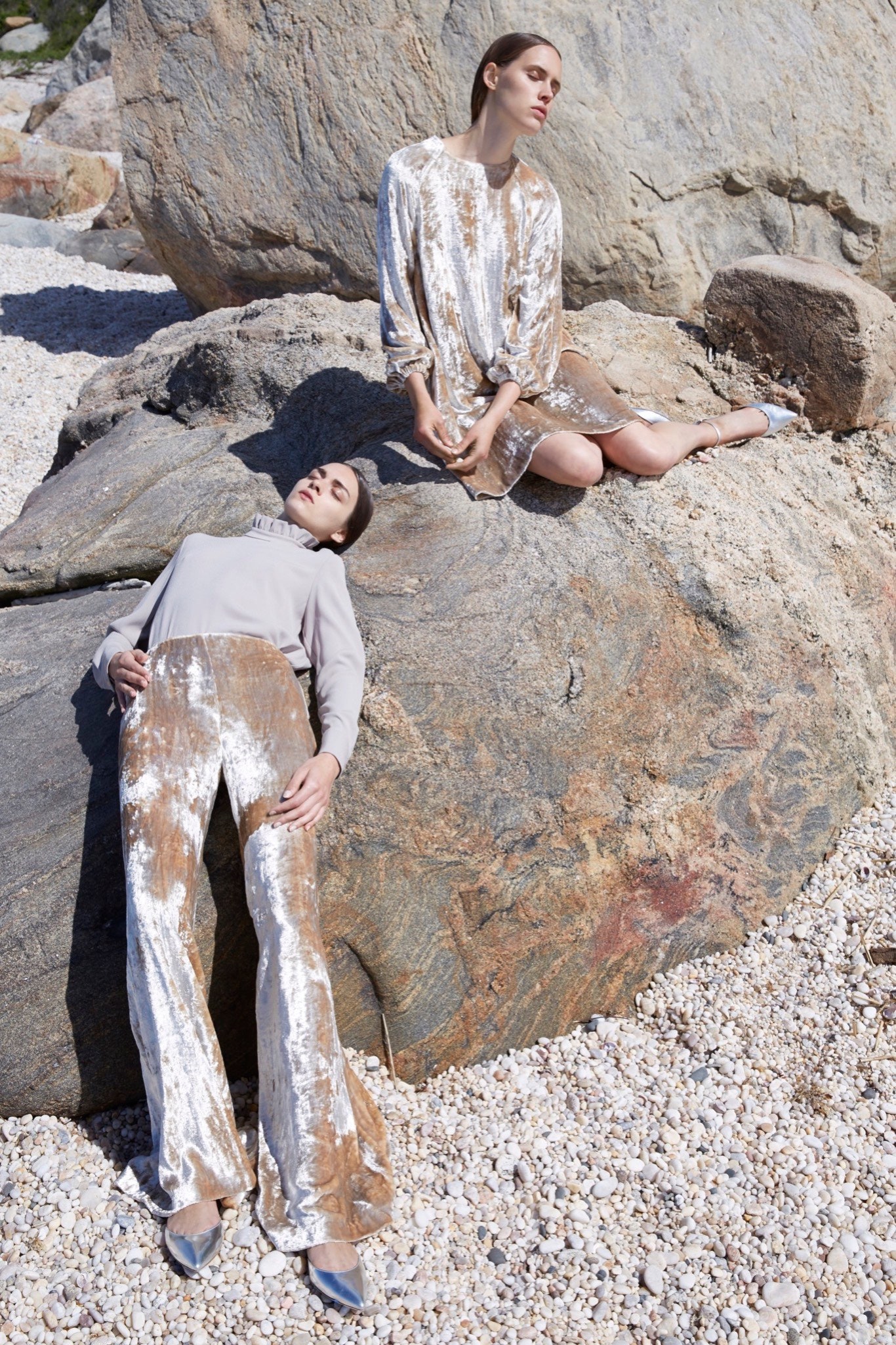 Co Resort 16 Look 114