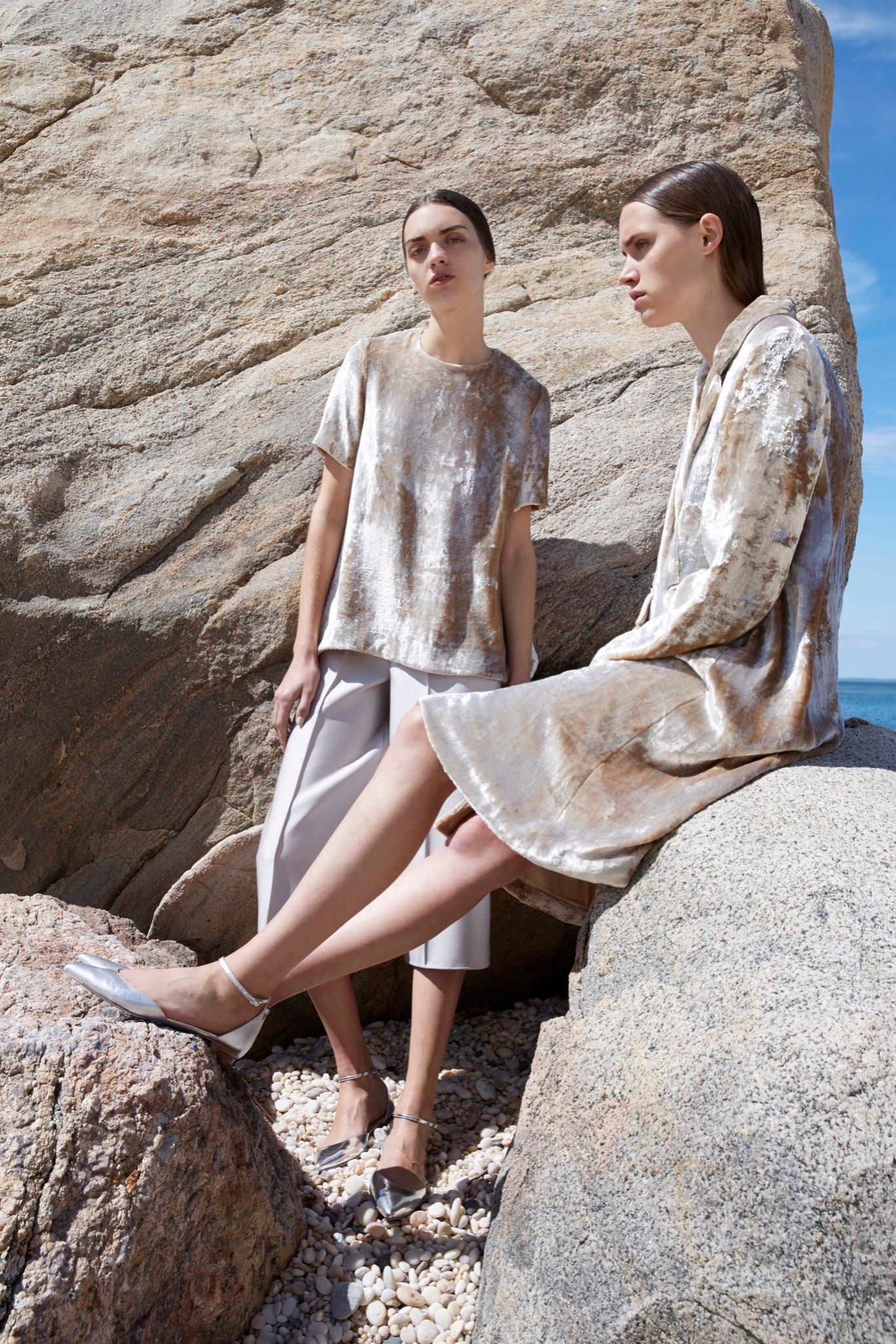 Co Resort 16 Look 126