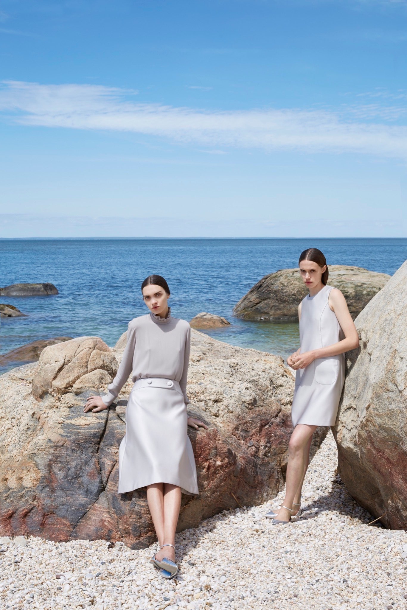 Co Resort 16 Look 138