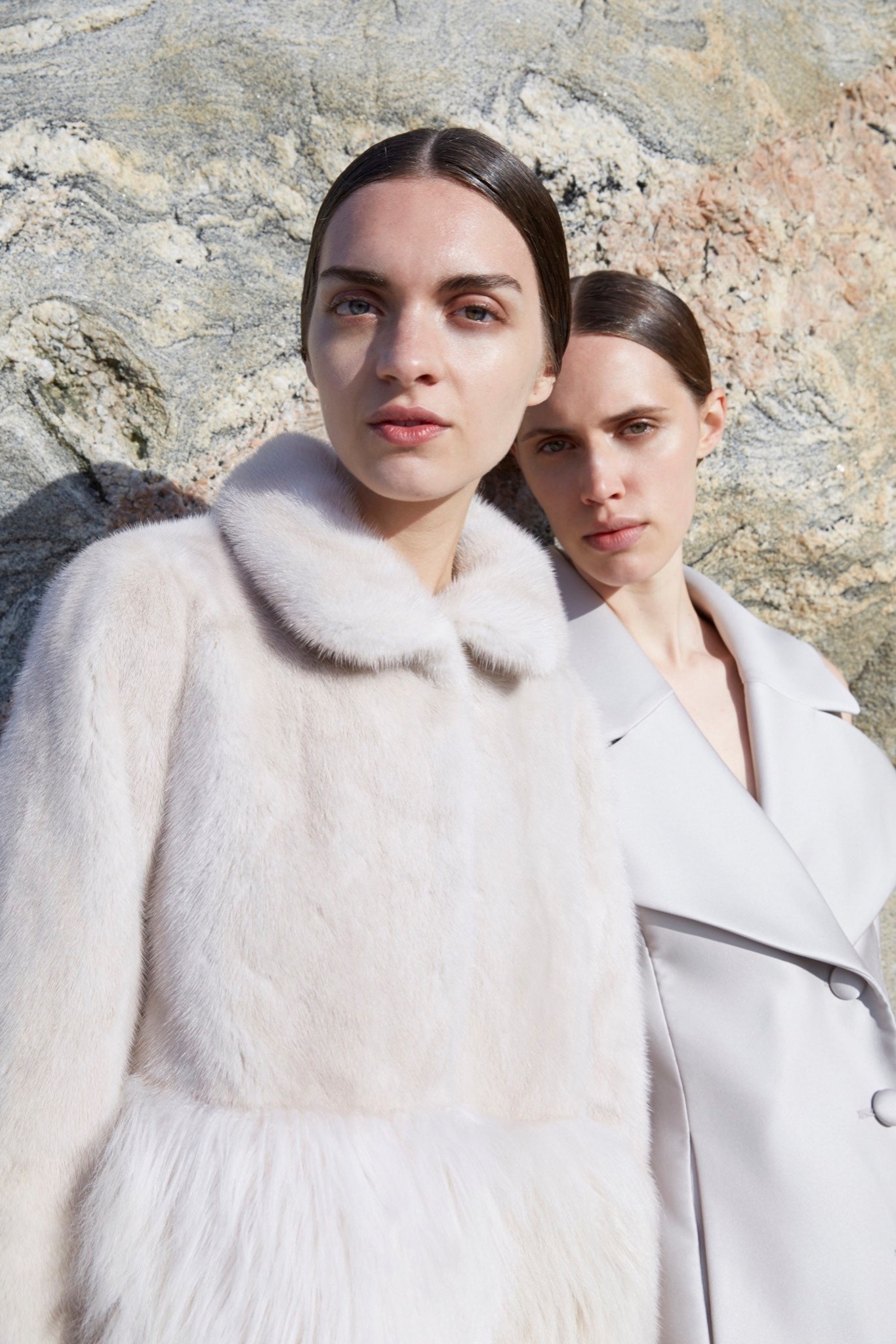 Co Resort 16 Look 150