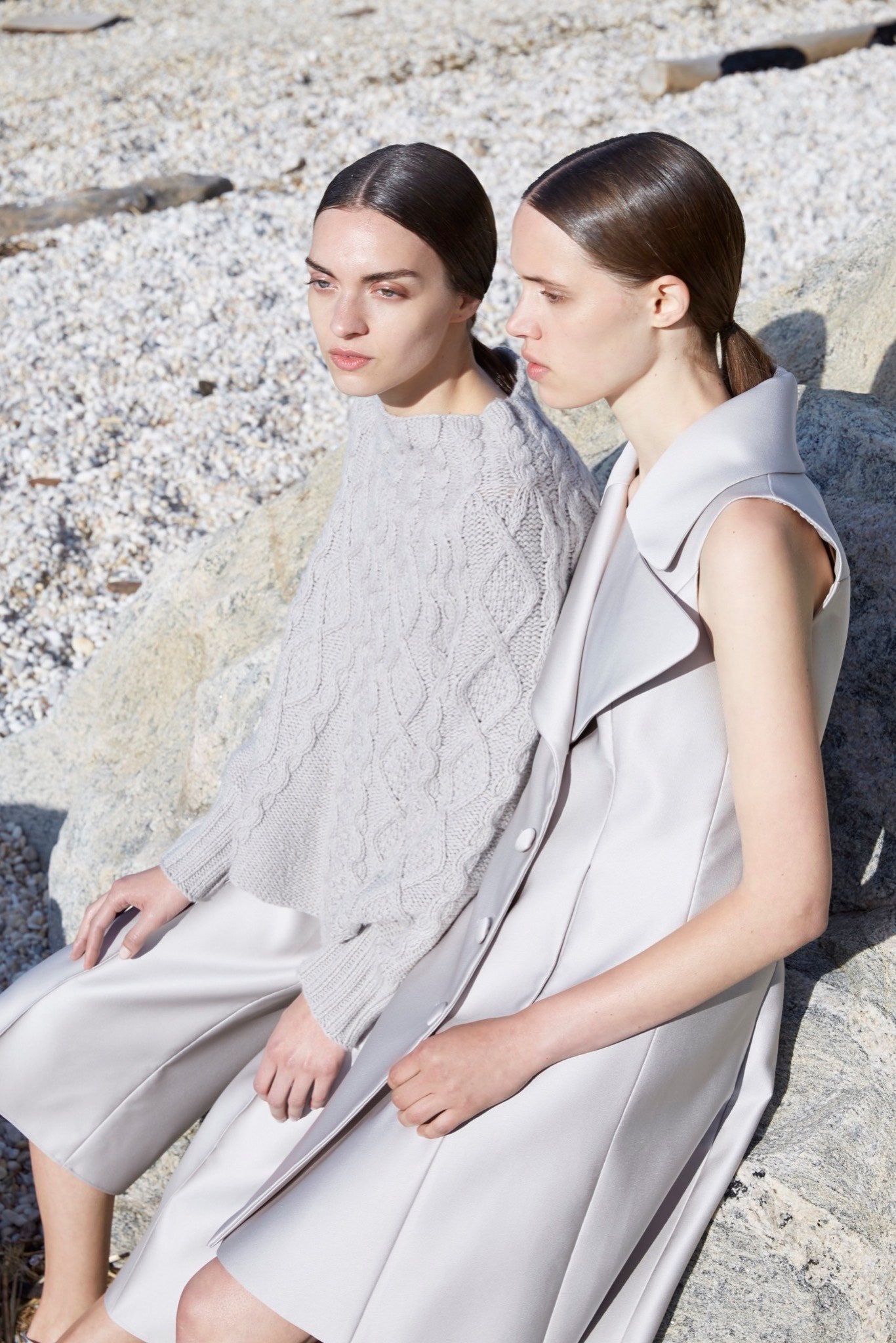 Co Resort 16 Look 165