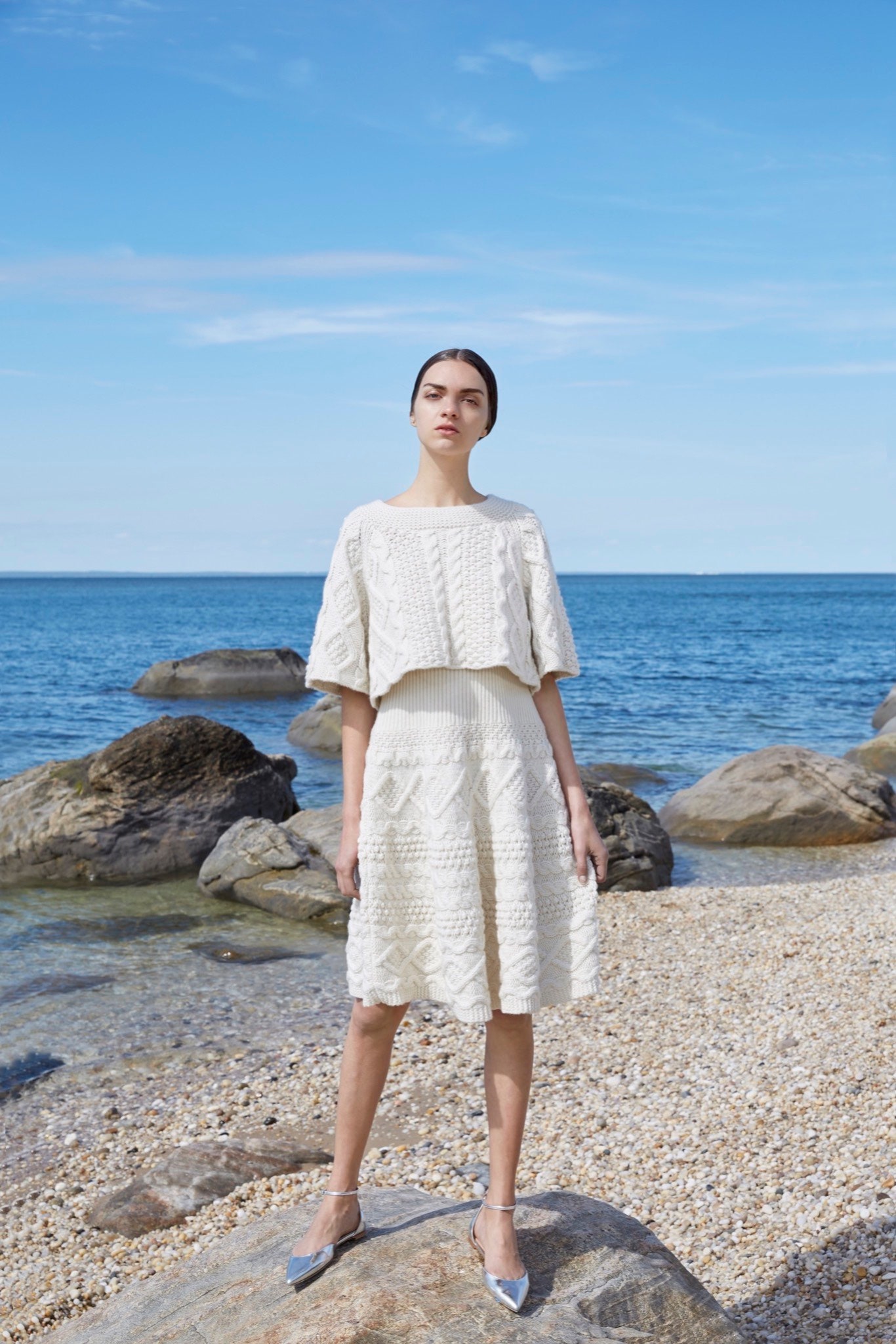 Co Resort 16 Look 174