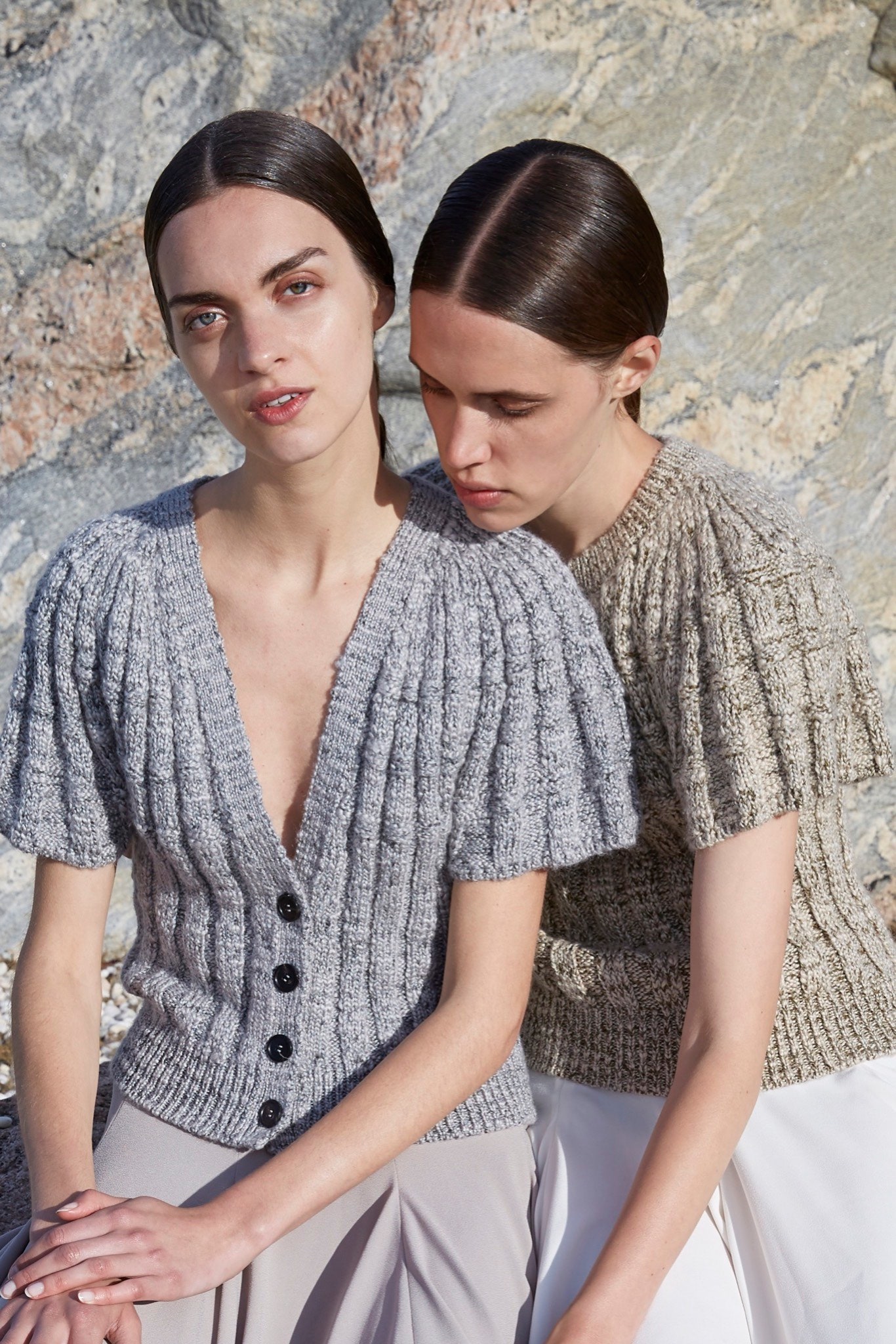 Co Resort 16 Look 188