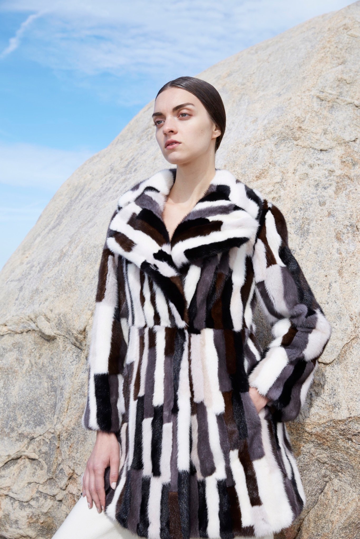 Co Resort 16 Look 197