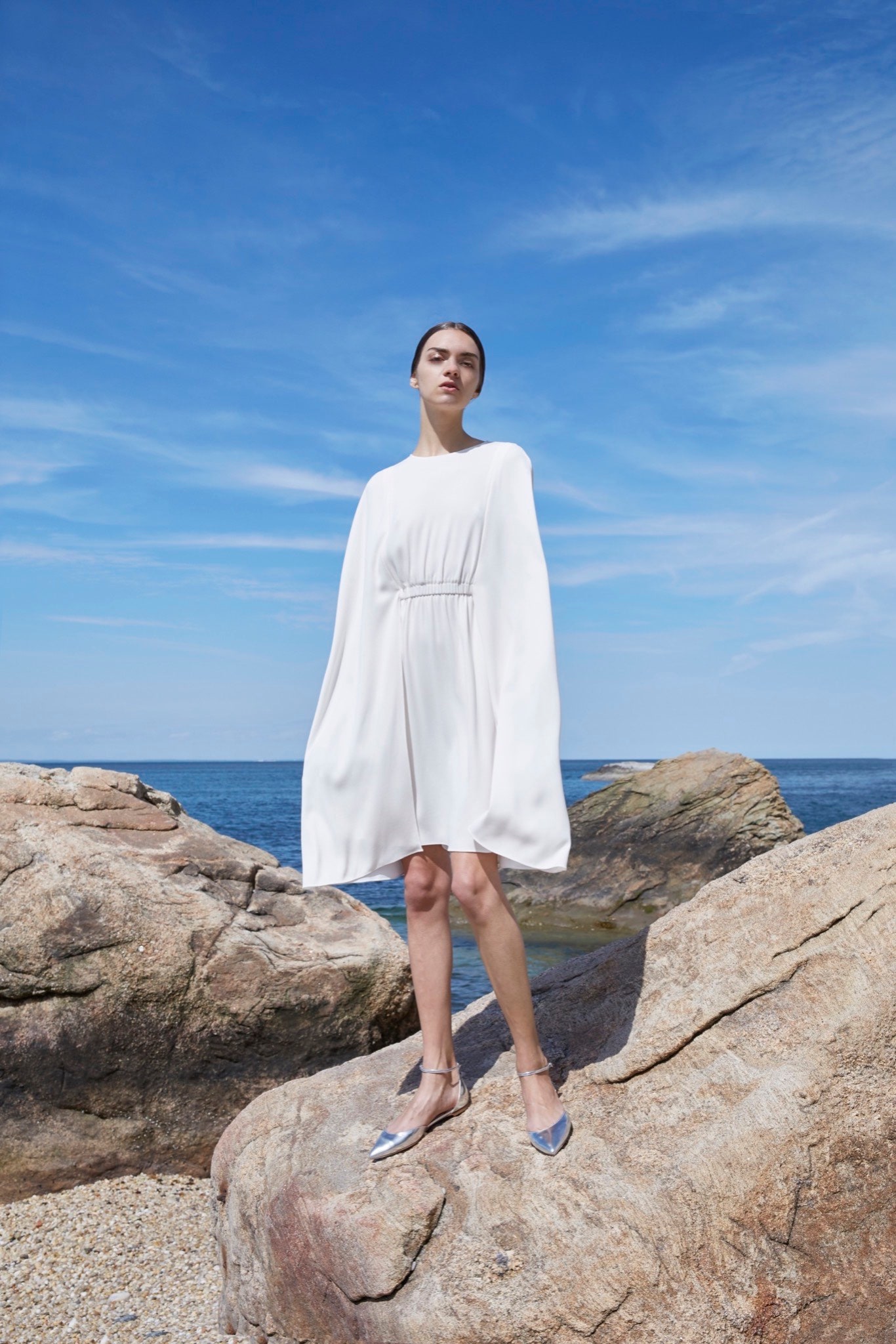 Co Resort 16 Look 210