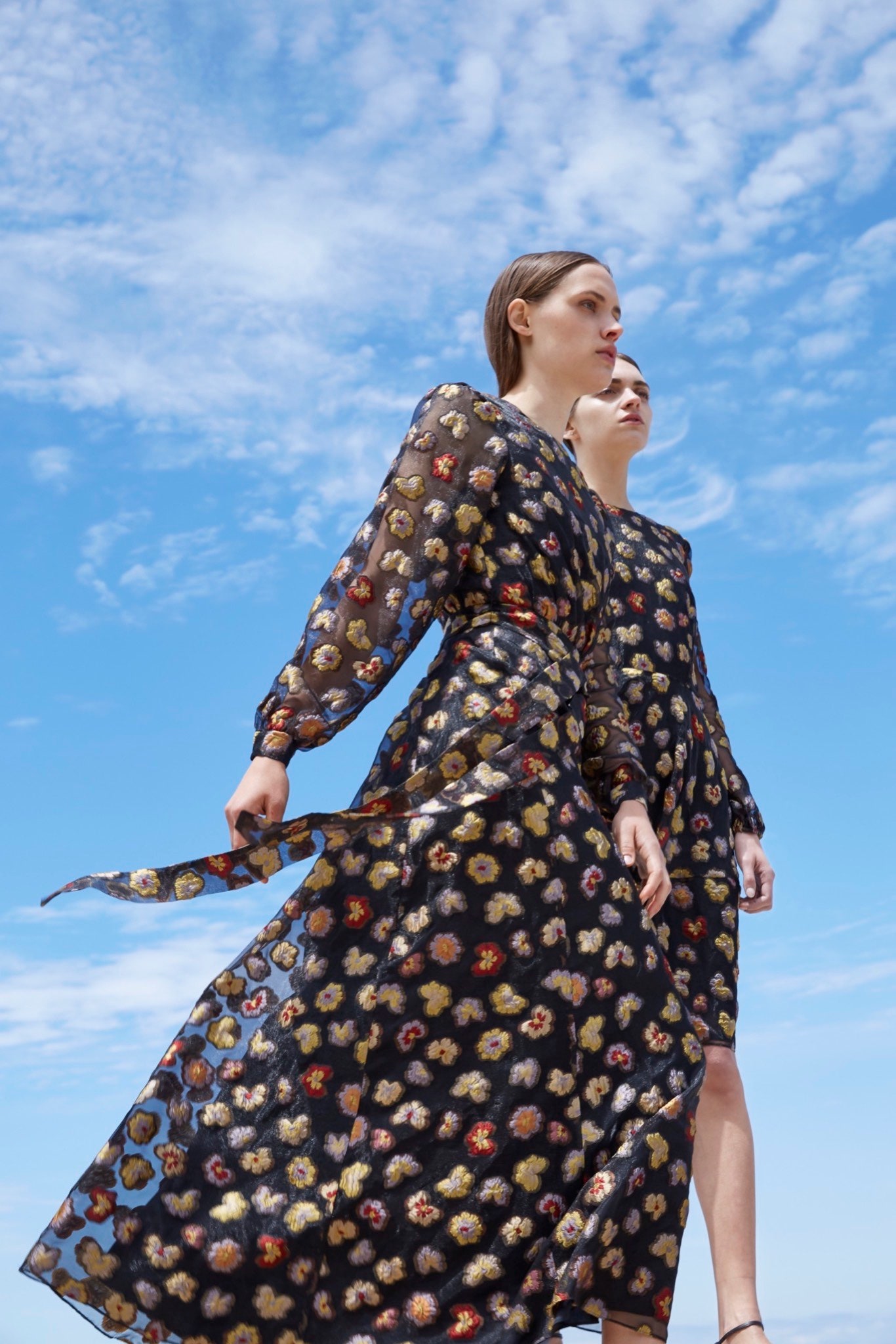 Co Resort 16 Look 219