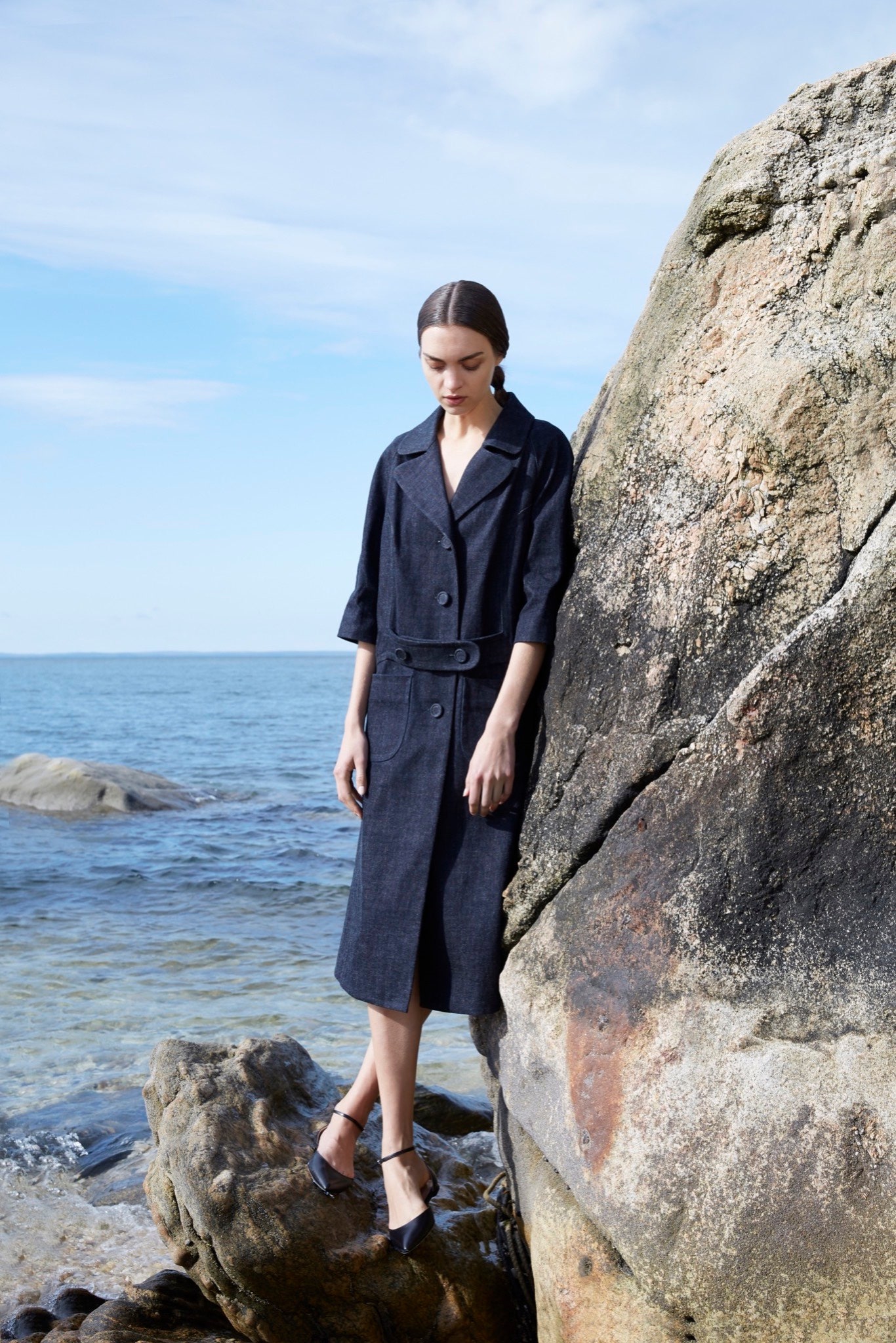 Co Resort 16 Look 232
