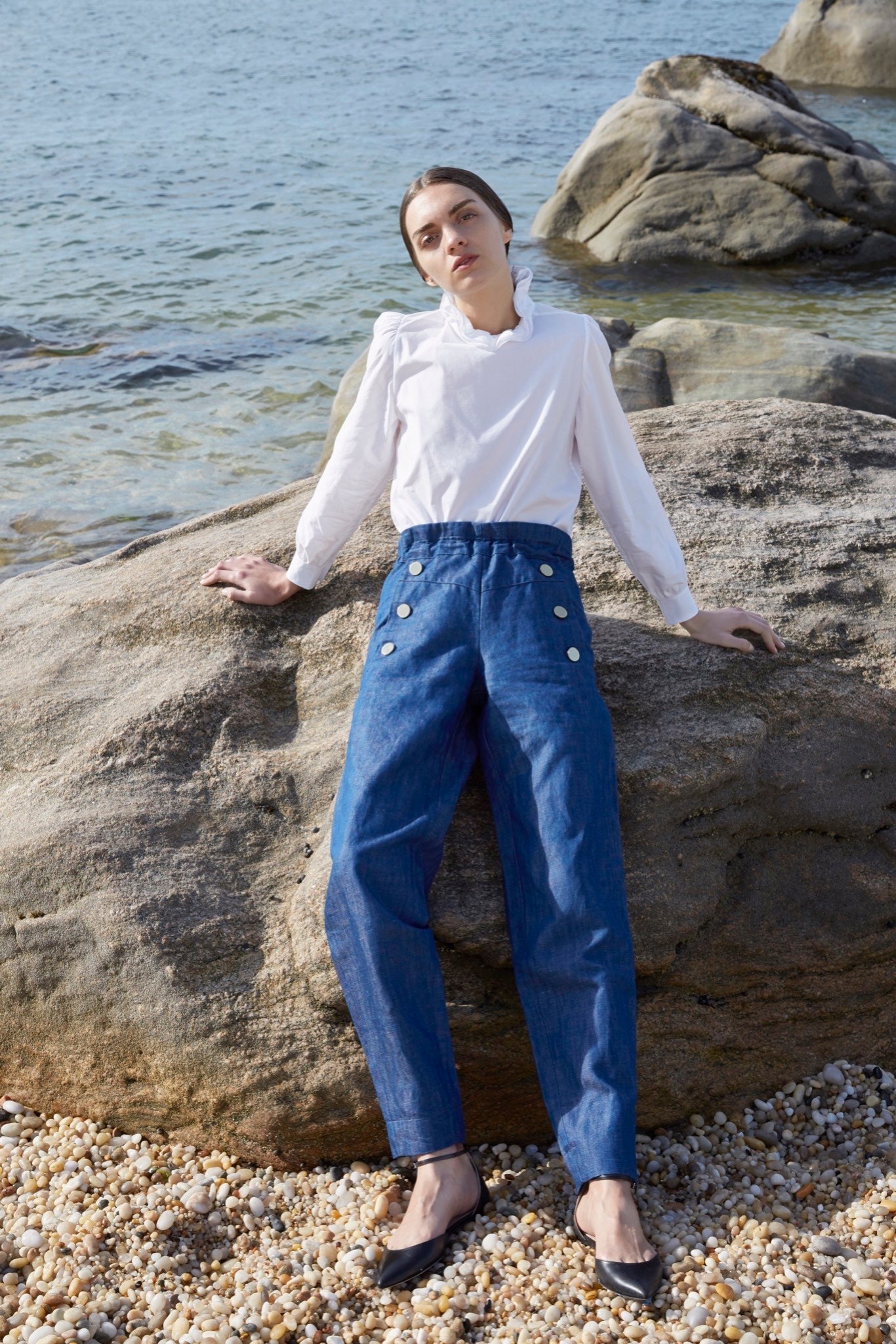 Co Resort 16 Look 241