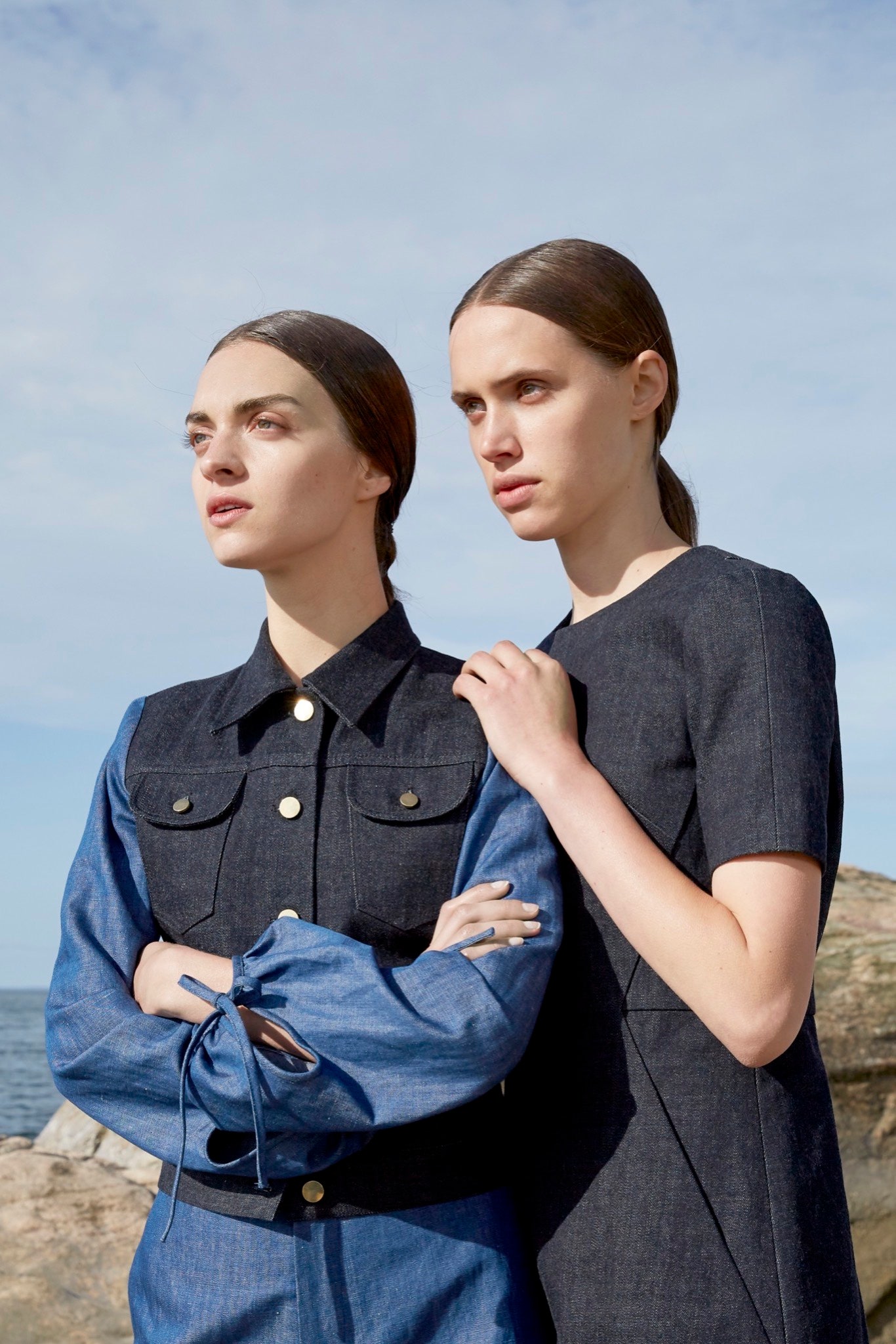 Co Resort 16 Look 254