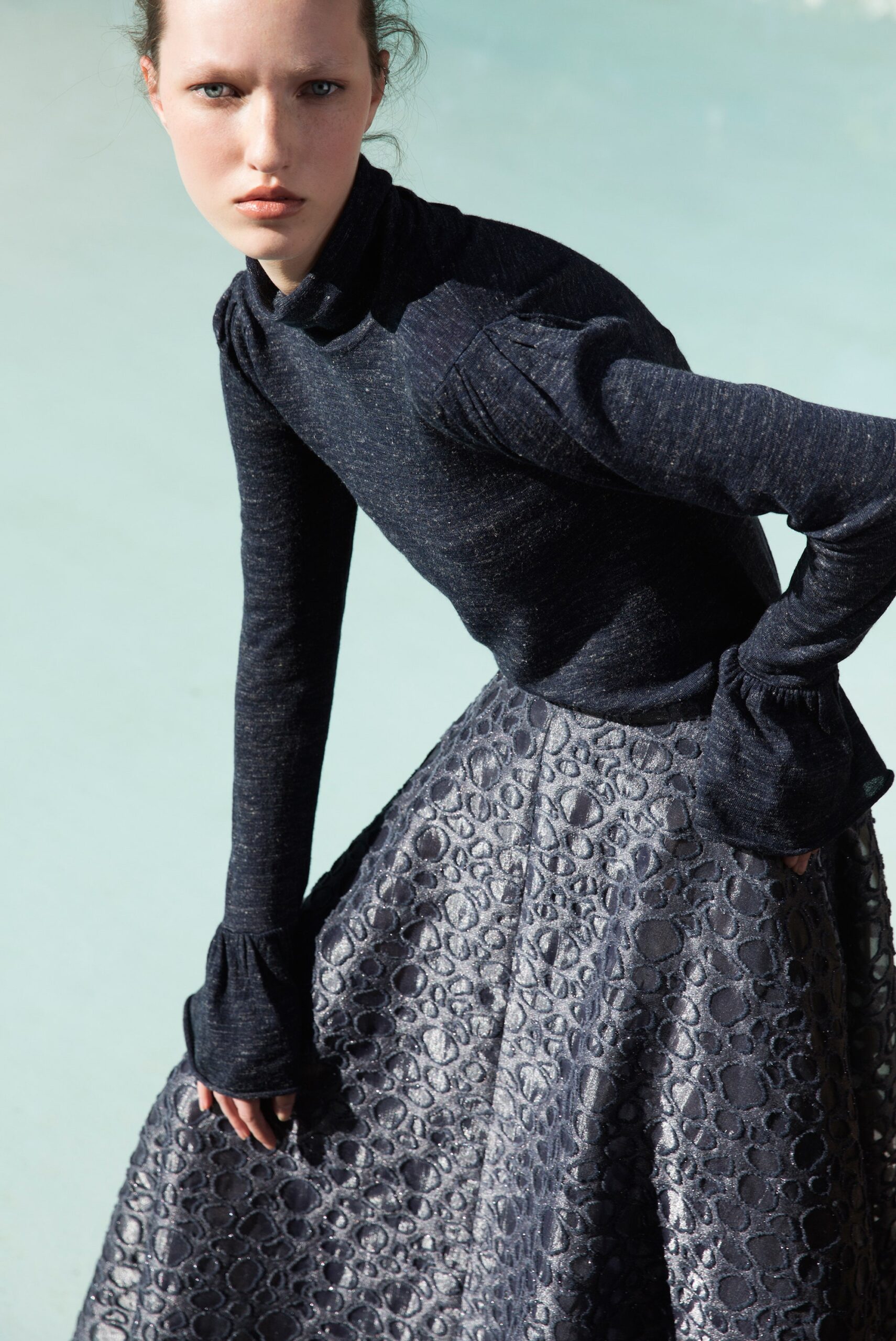 Co F/W 16 Look 13