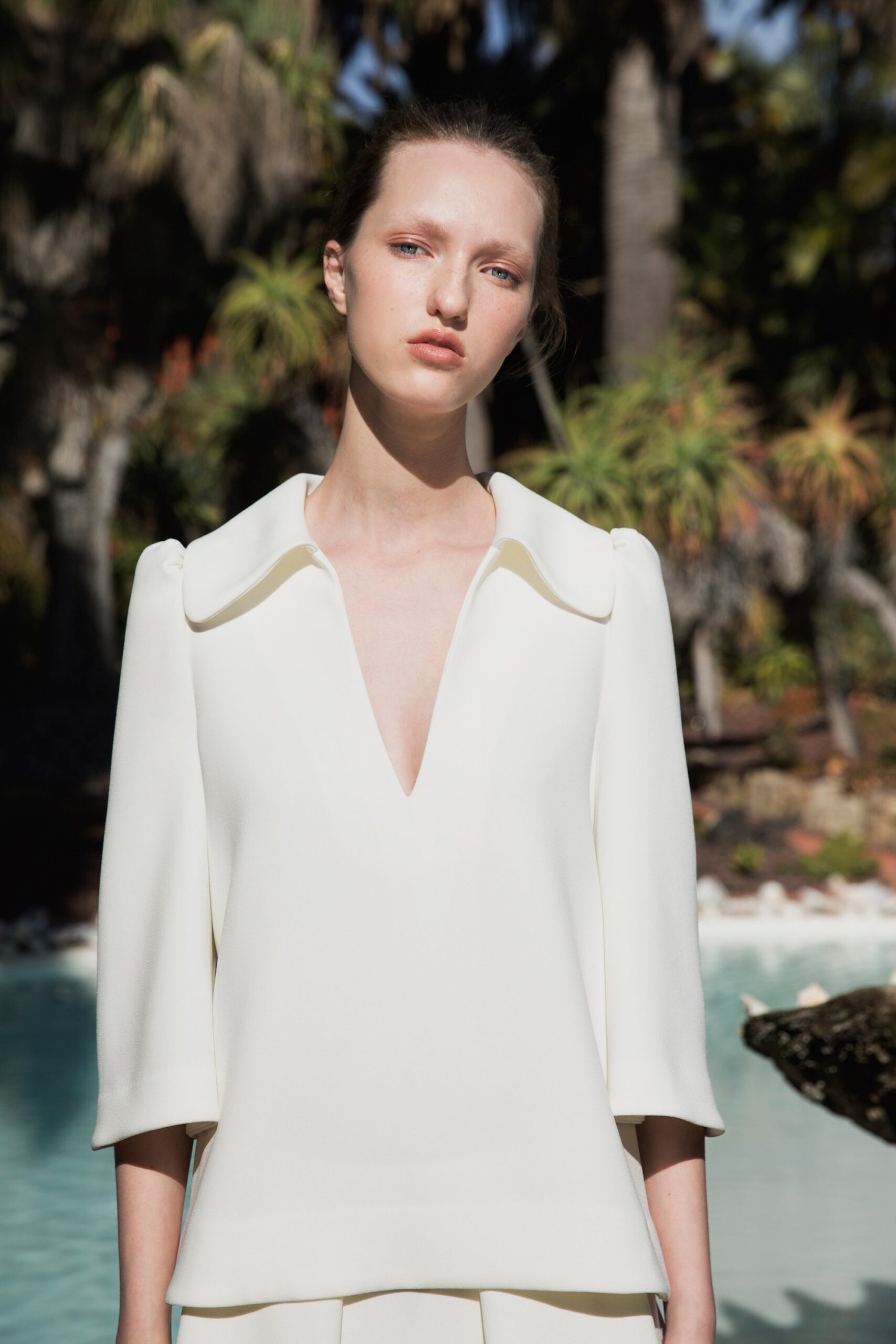 Co F/W 16 Look 51