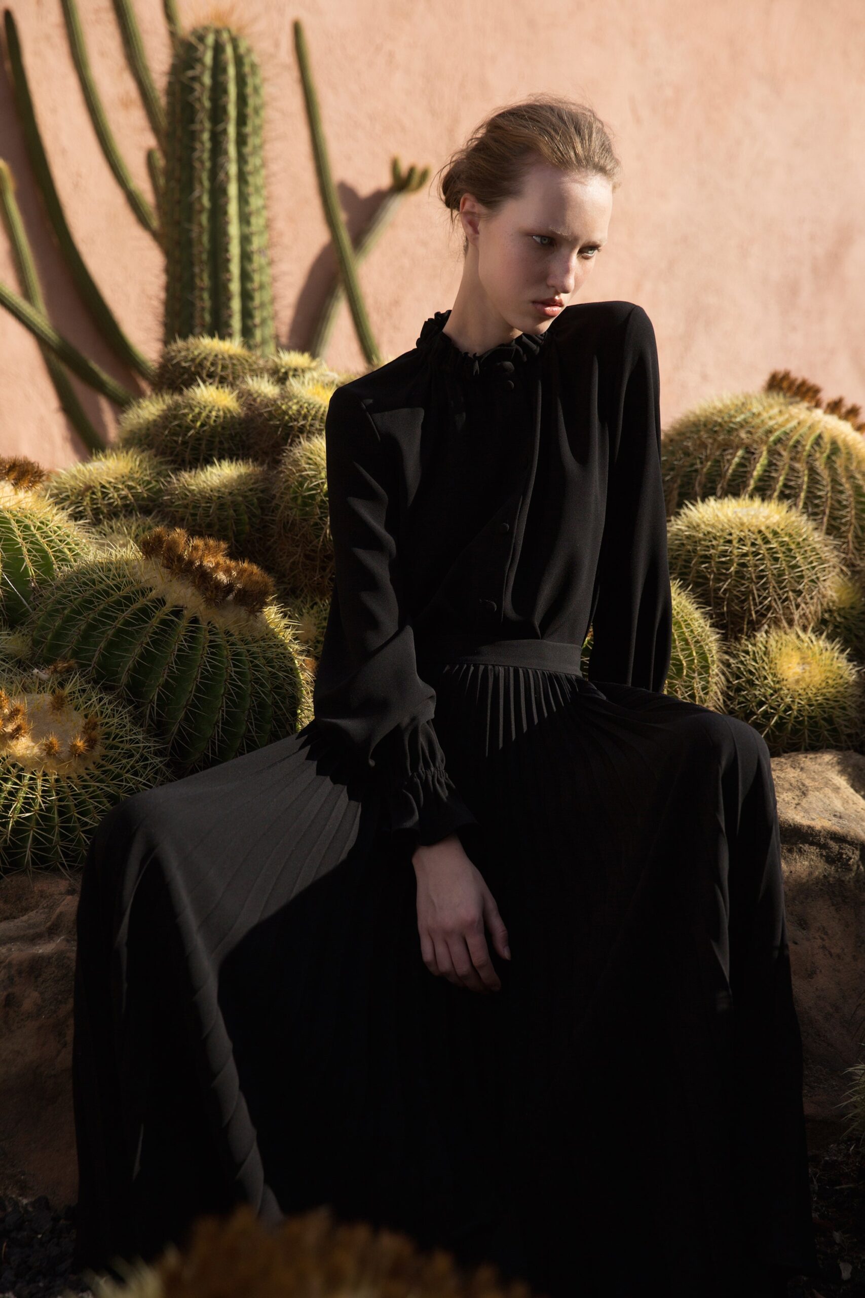 Co F/W 16 Look 103
