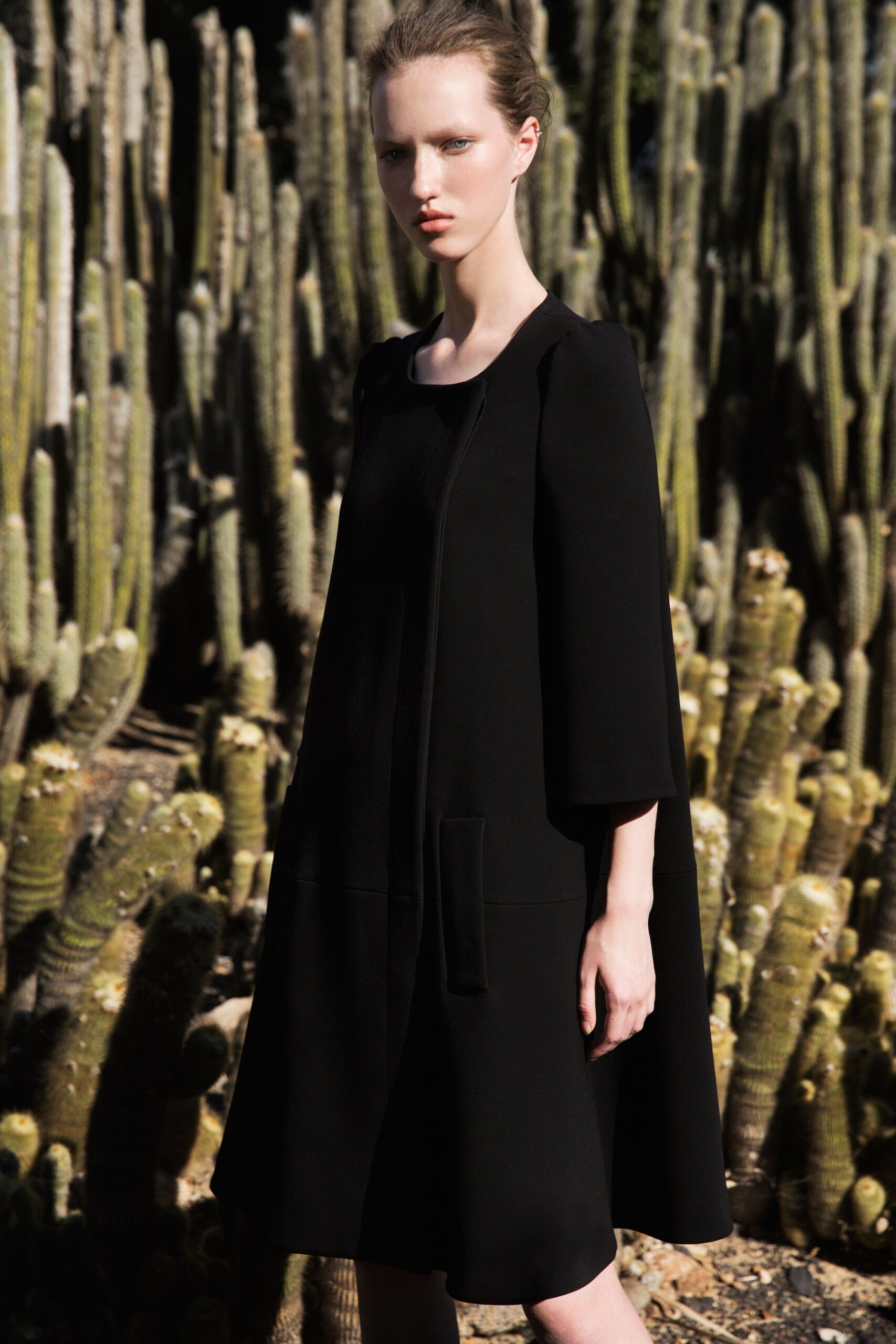 Co F/W 16 Look 116