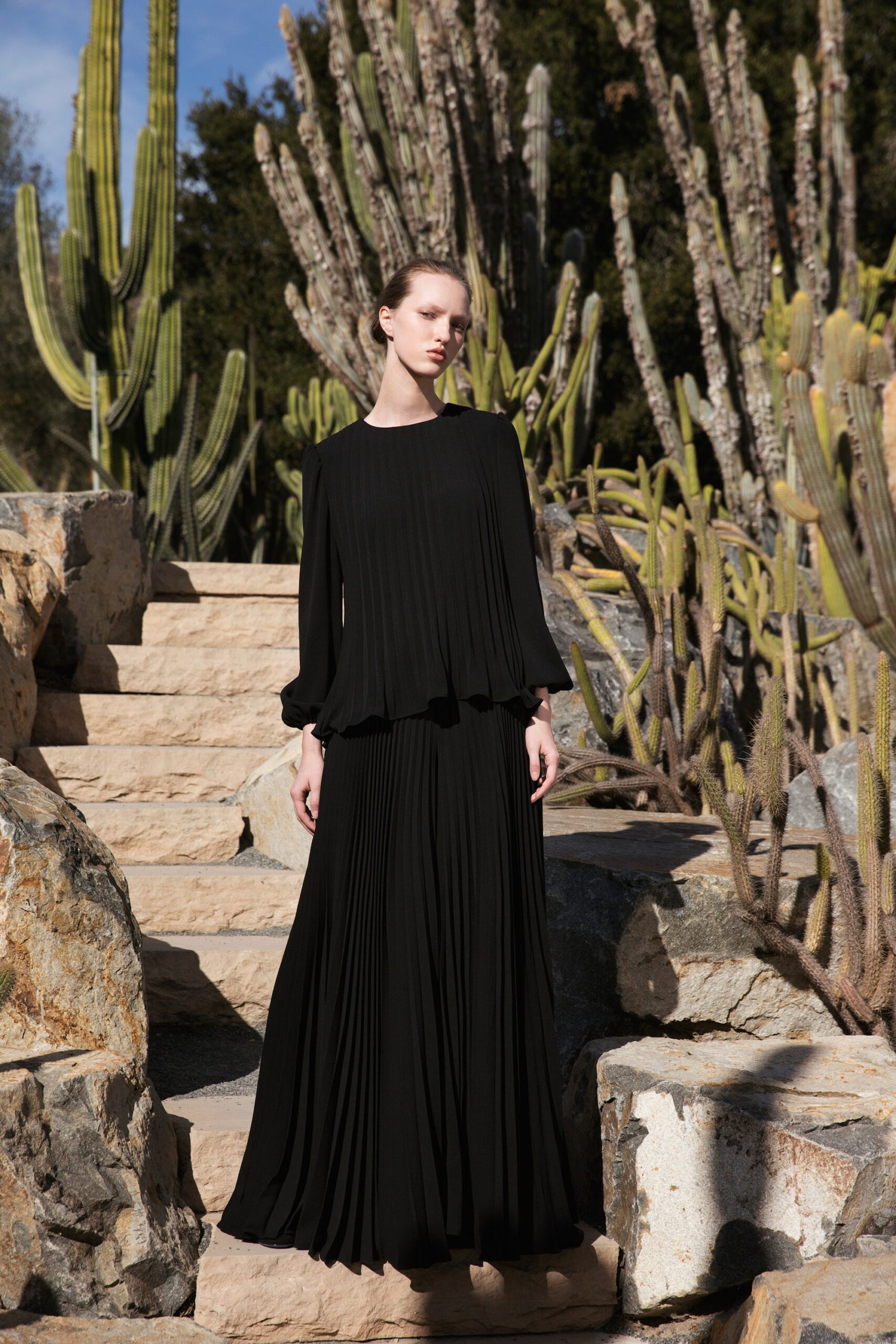 Co F/W 16 Look 134