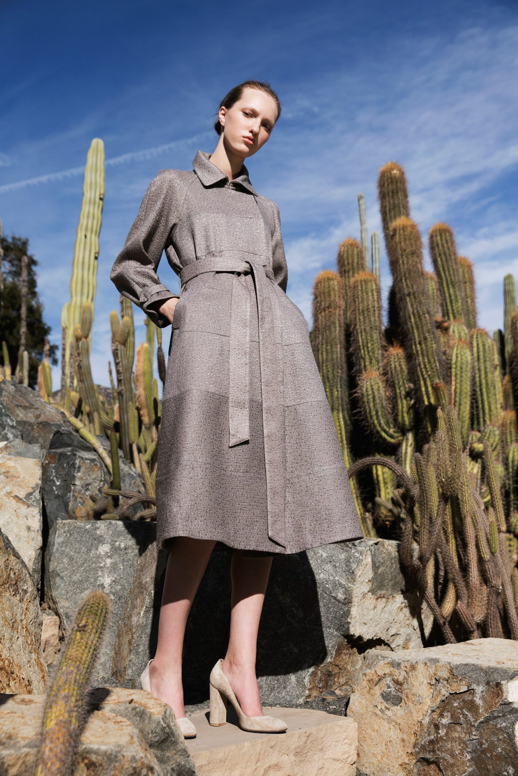 Co F/W 16 Look 143